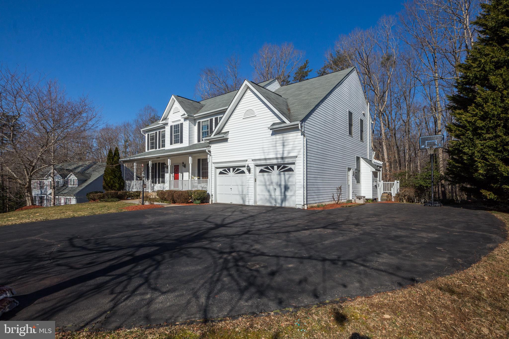 DEER VALLEY - Residential