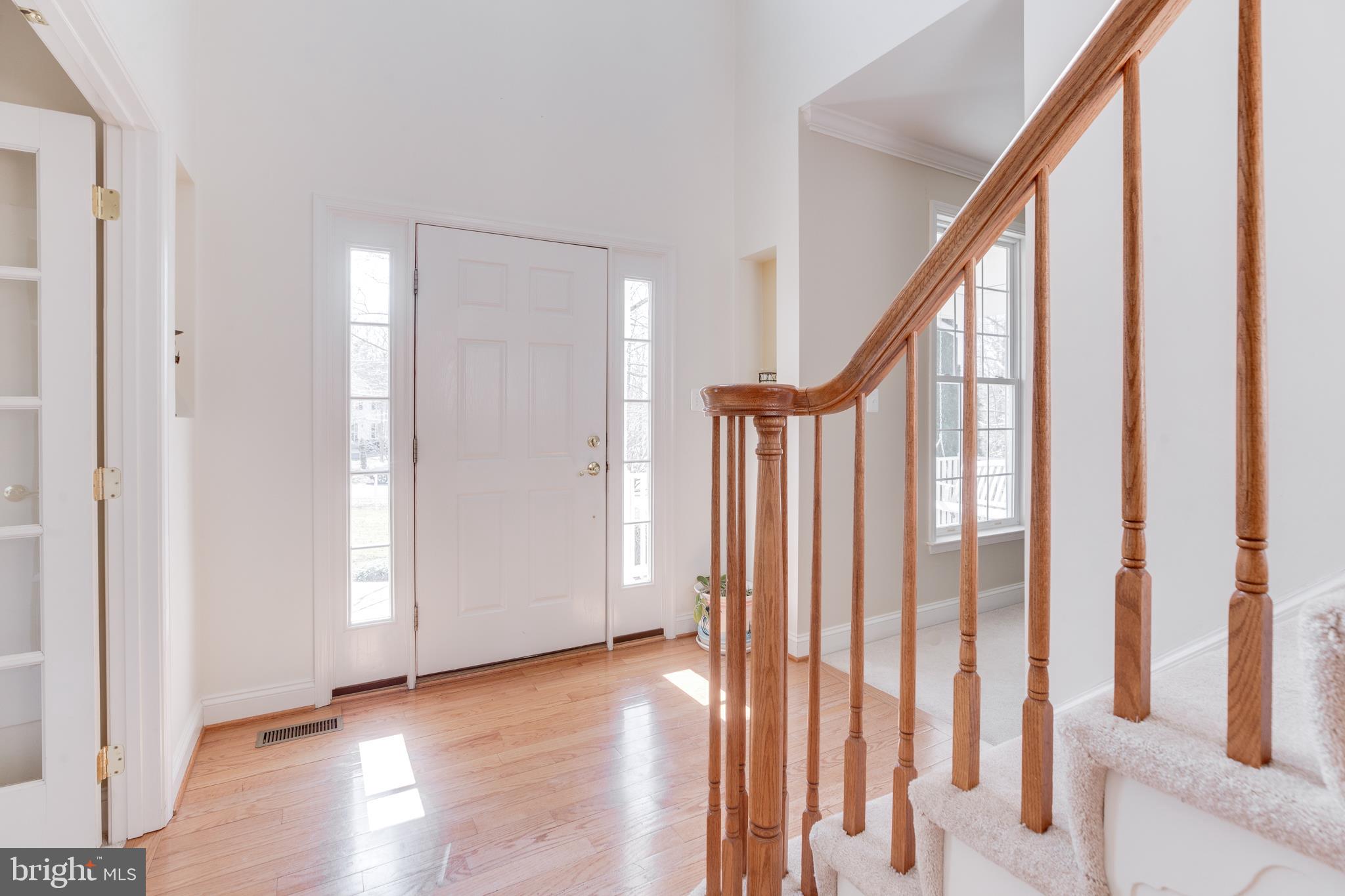 DEER VALLEY - Residential