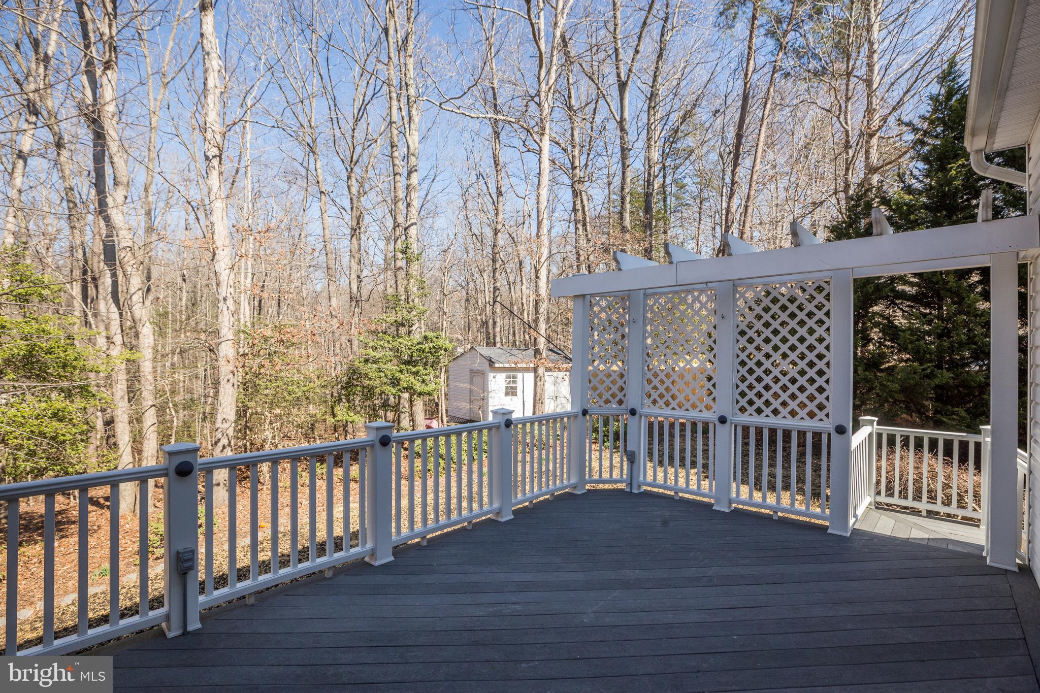 DEER VALLEY - Residential