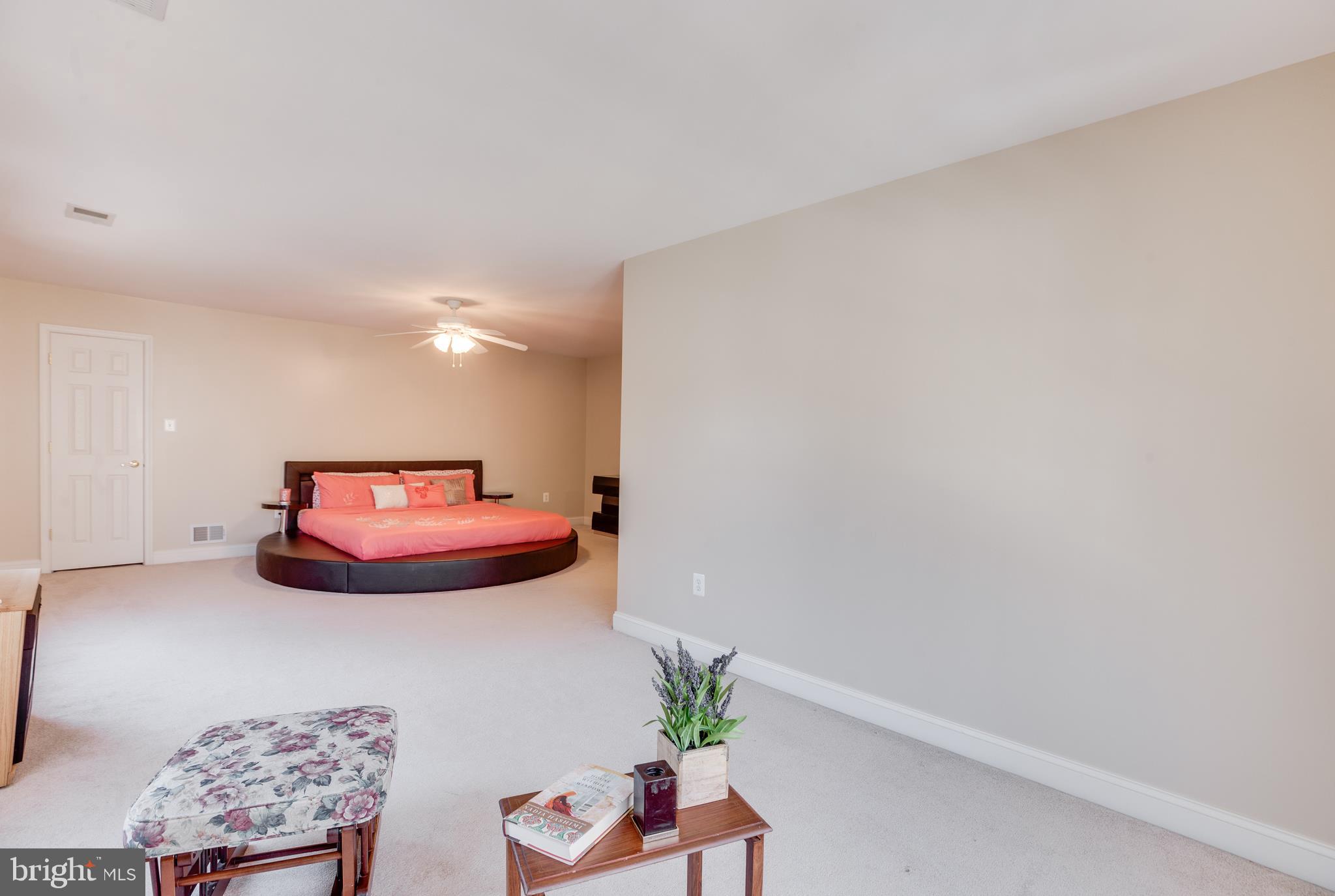 DEER VALLEY - Residential