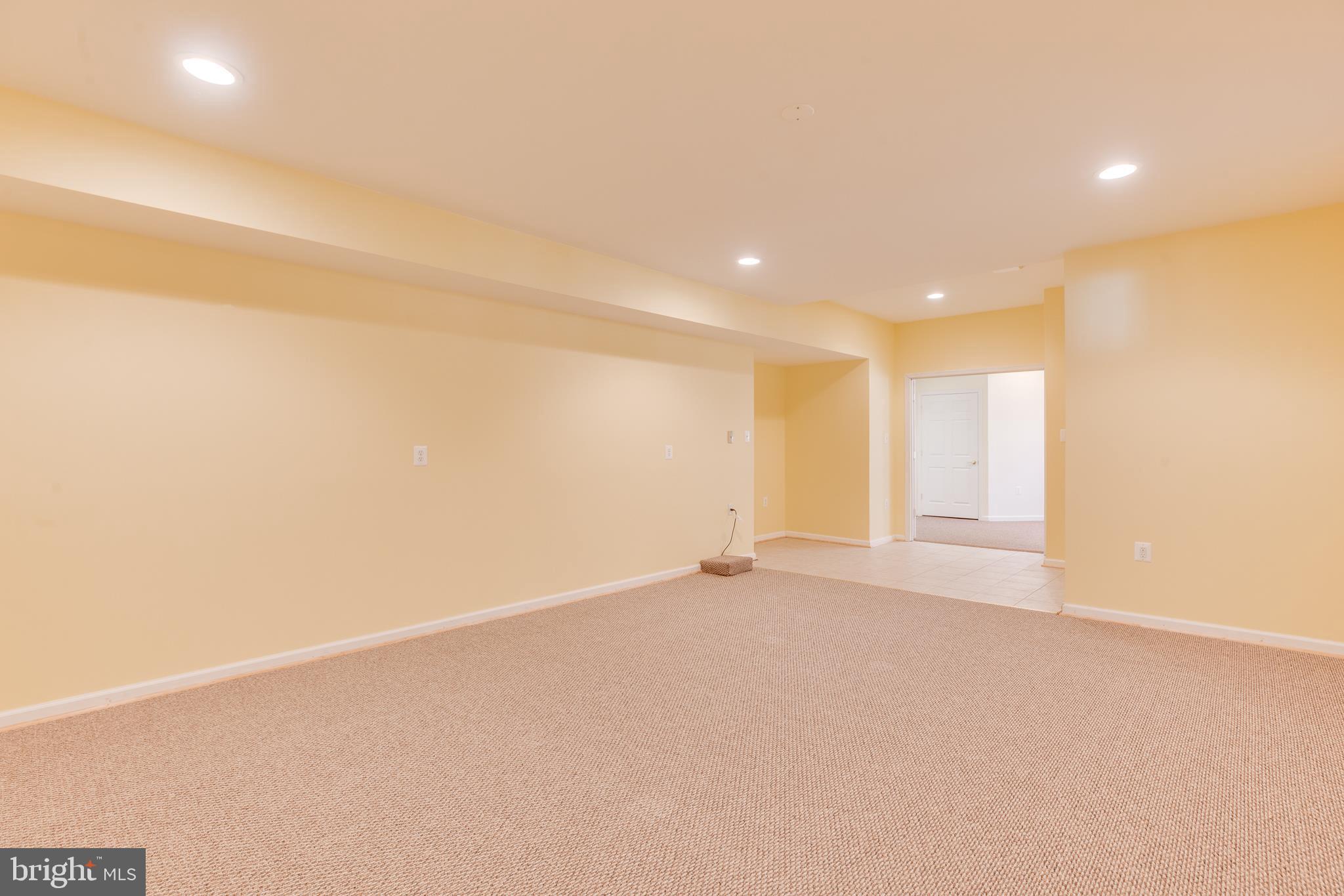 DEER VALLEY - Residential