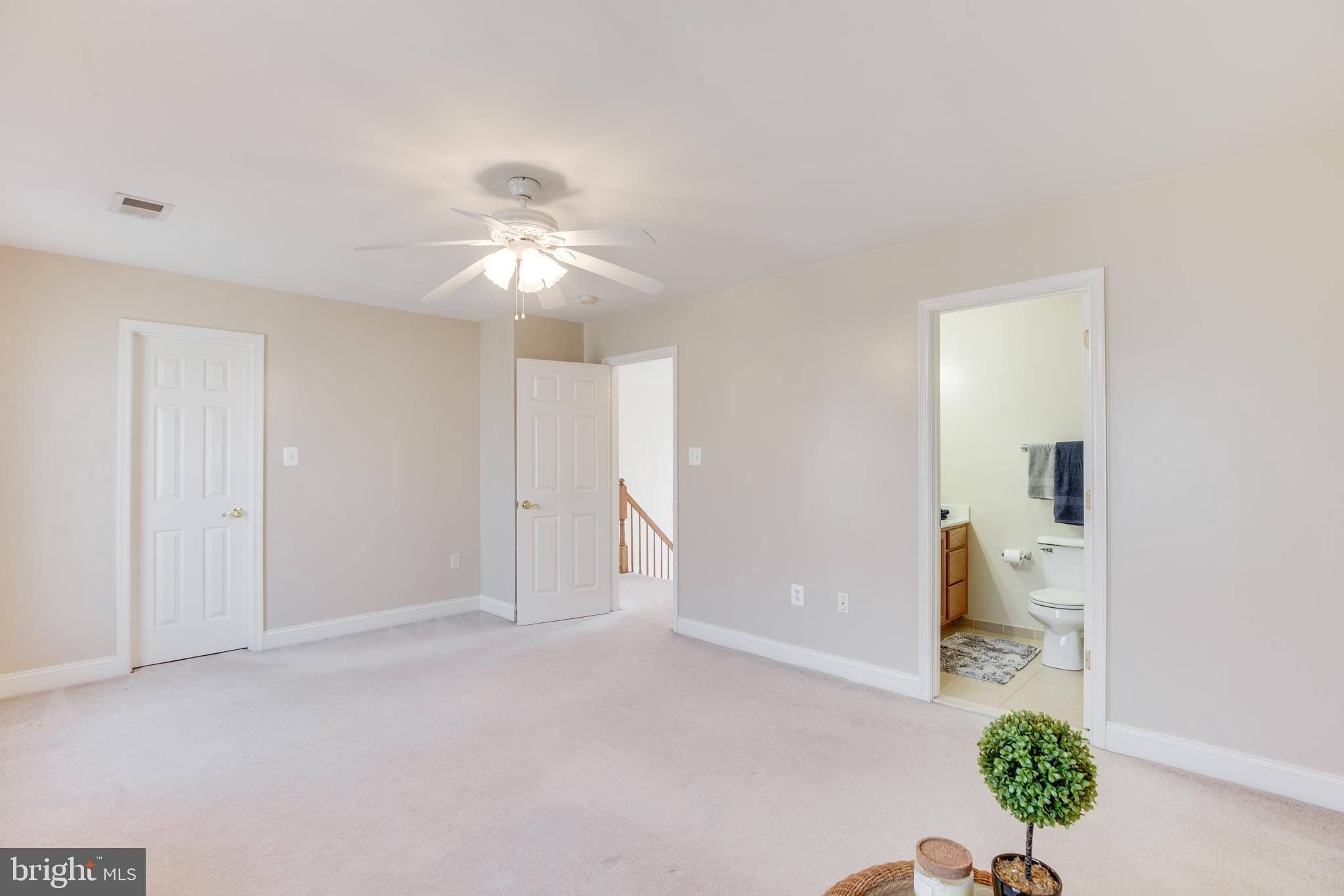 DEER VALLEY - Residential