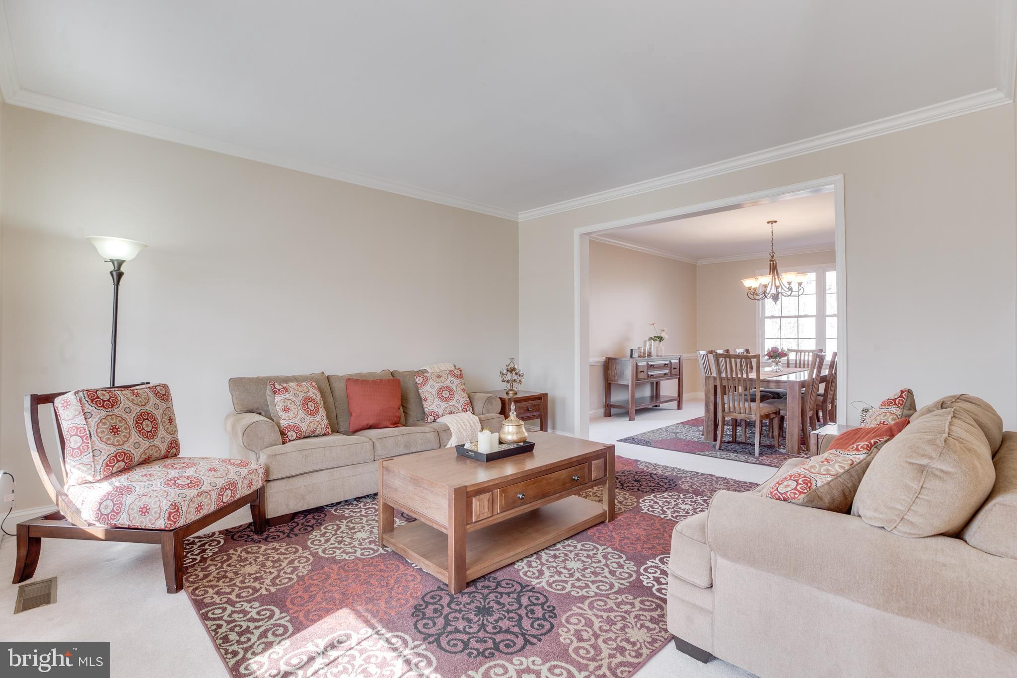 DEER VALLEY - Residential