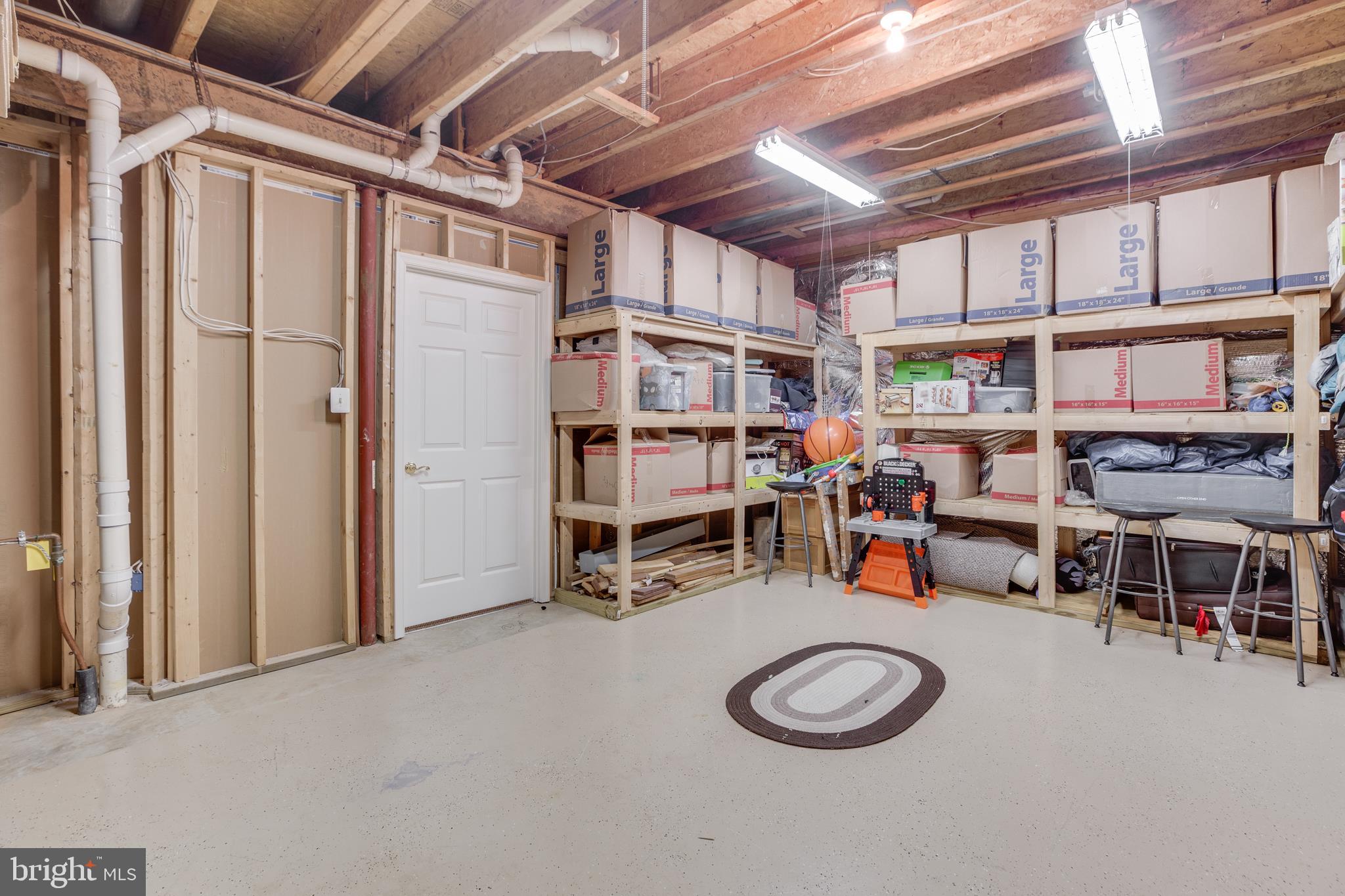 DEER VALLEY - Residential