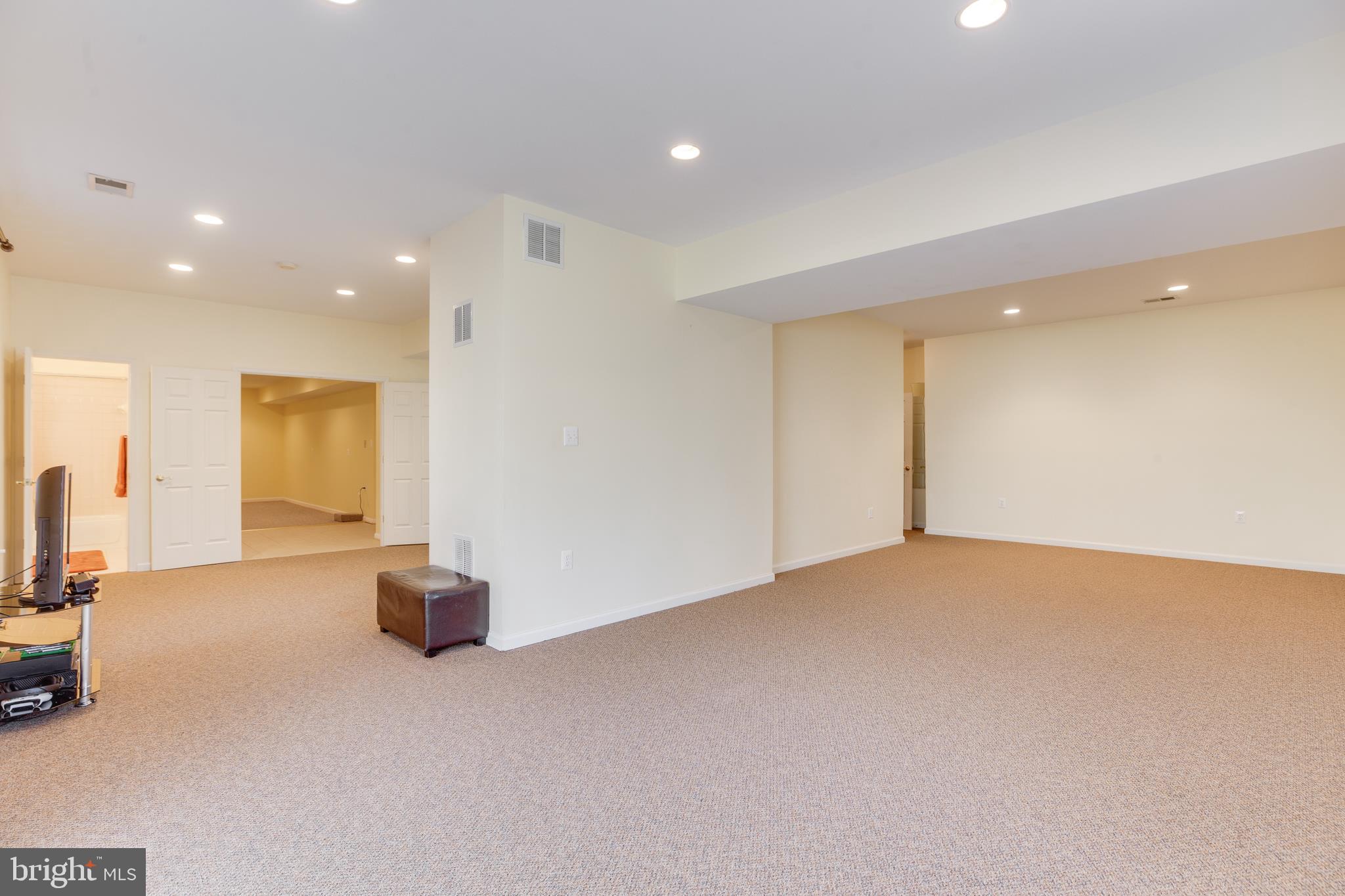 DEER VALLEY - Residential