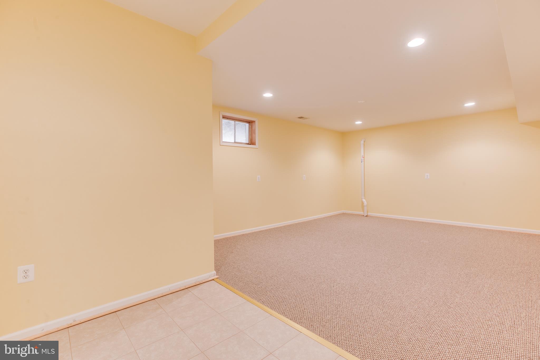 DEER VALLEY - Residential