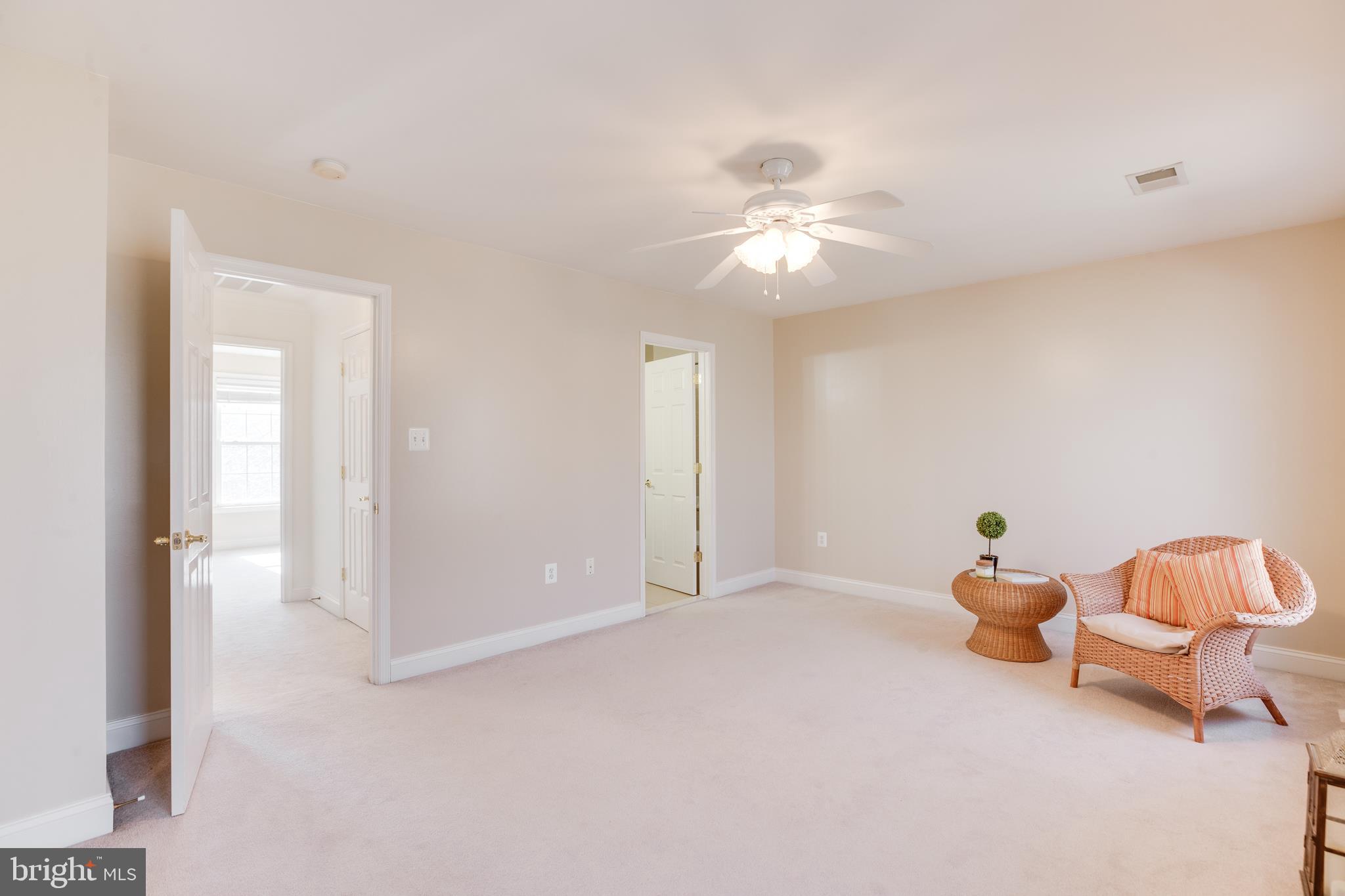 DEER VALLEY - Residential