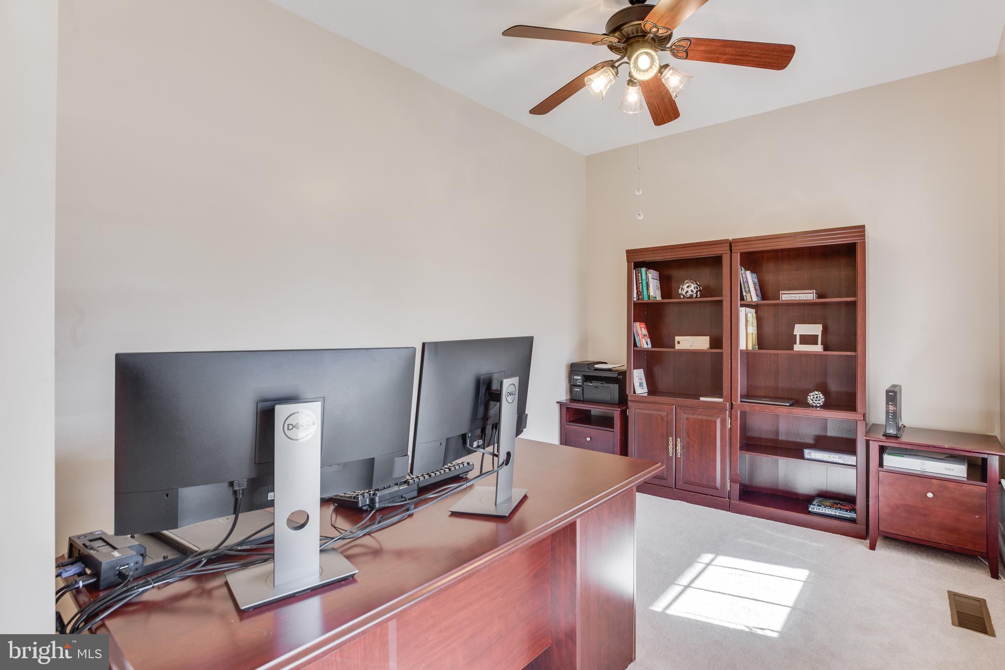 DEER VALLEY - Residential