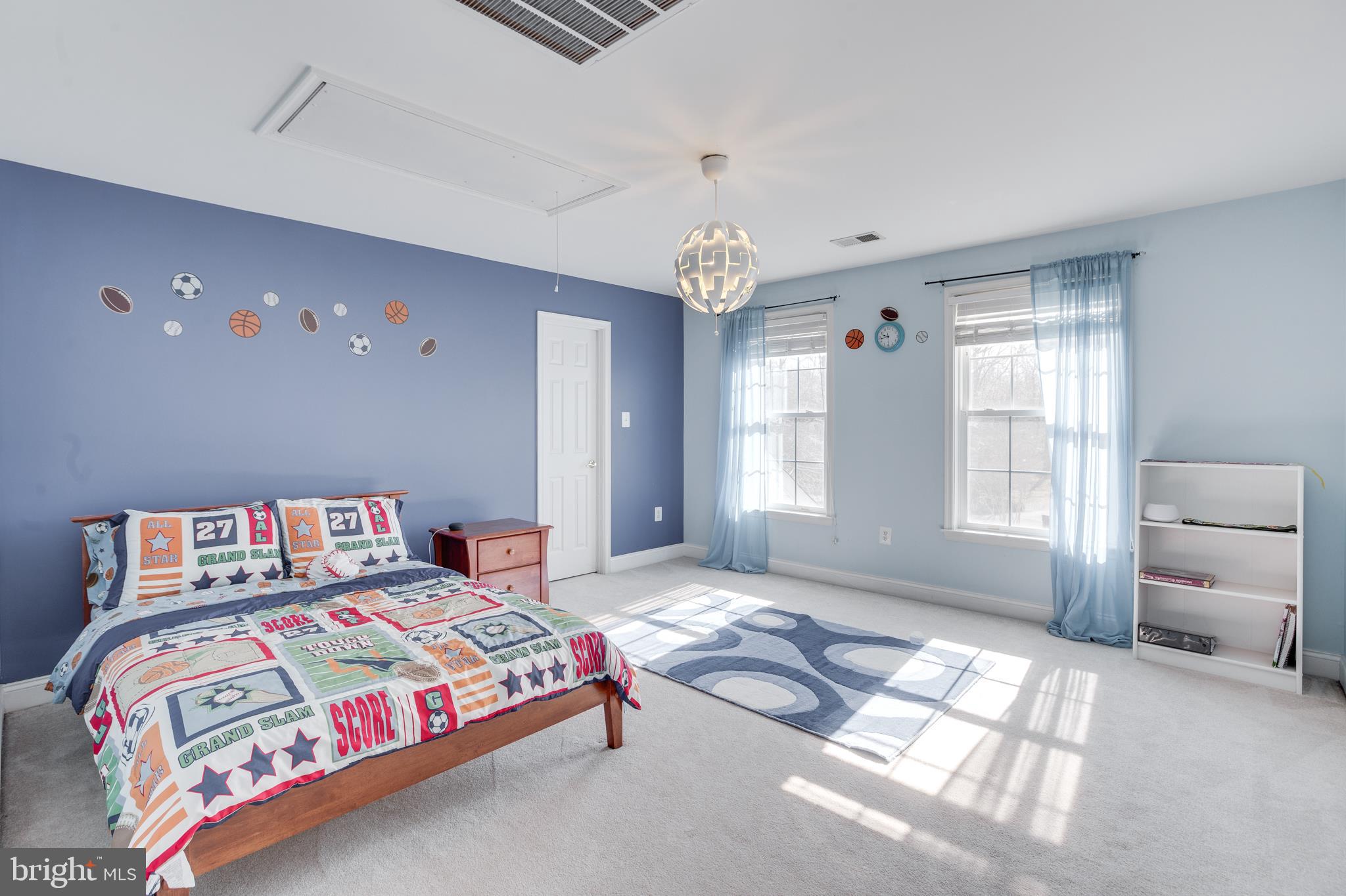 DEER VALLEY - Residential