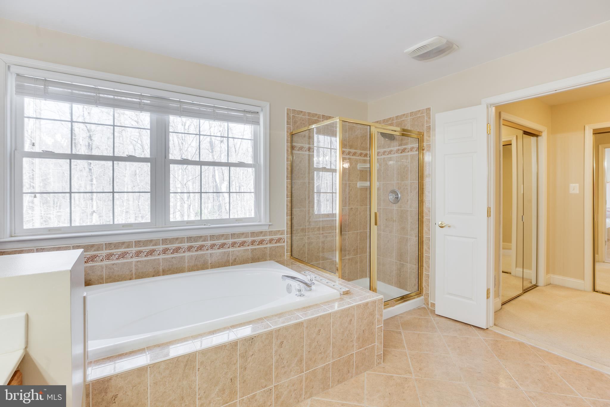 DEER VALLEY - Residential