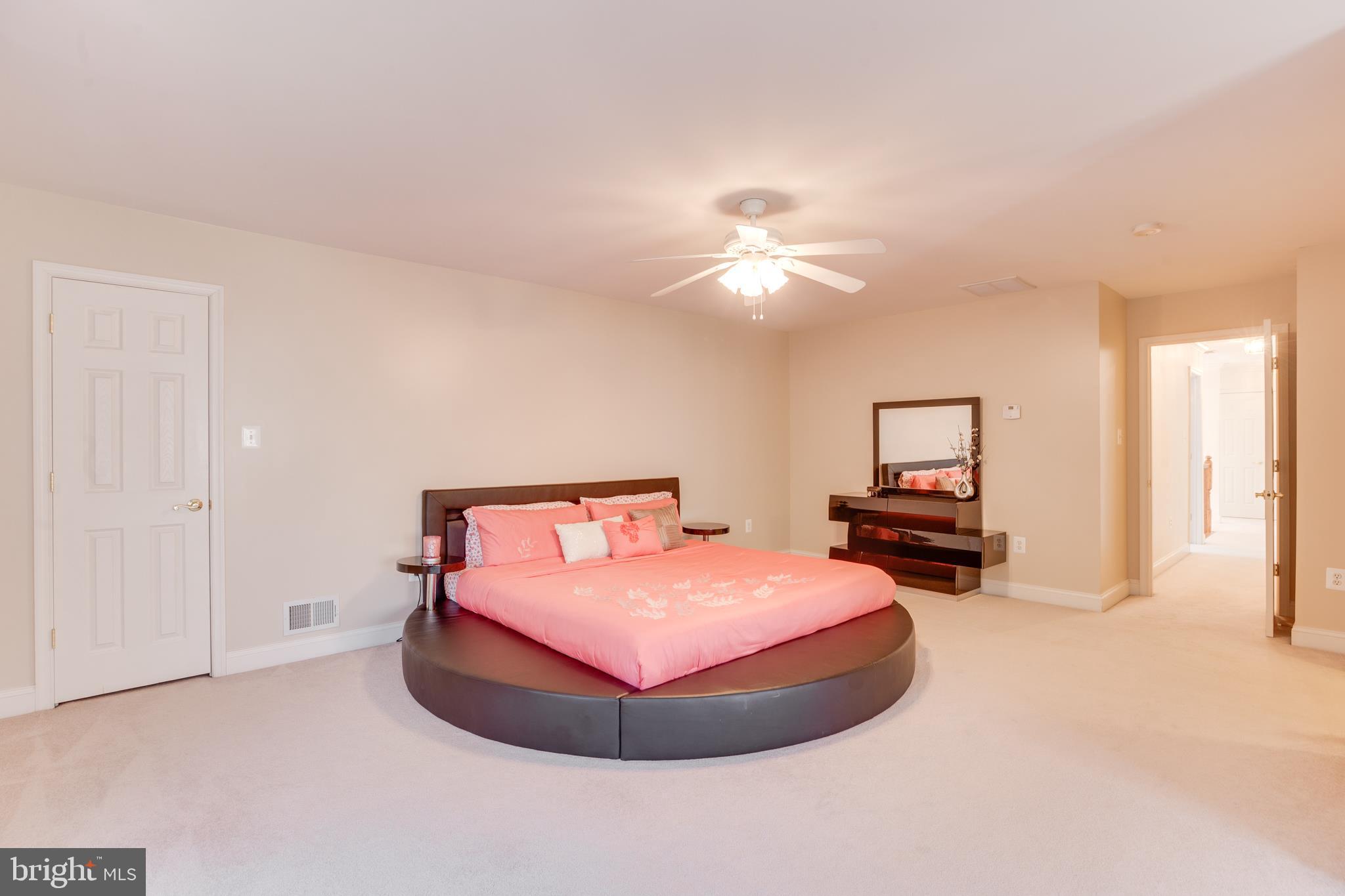 DEER VALLEY - Residential