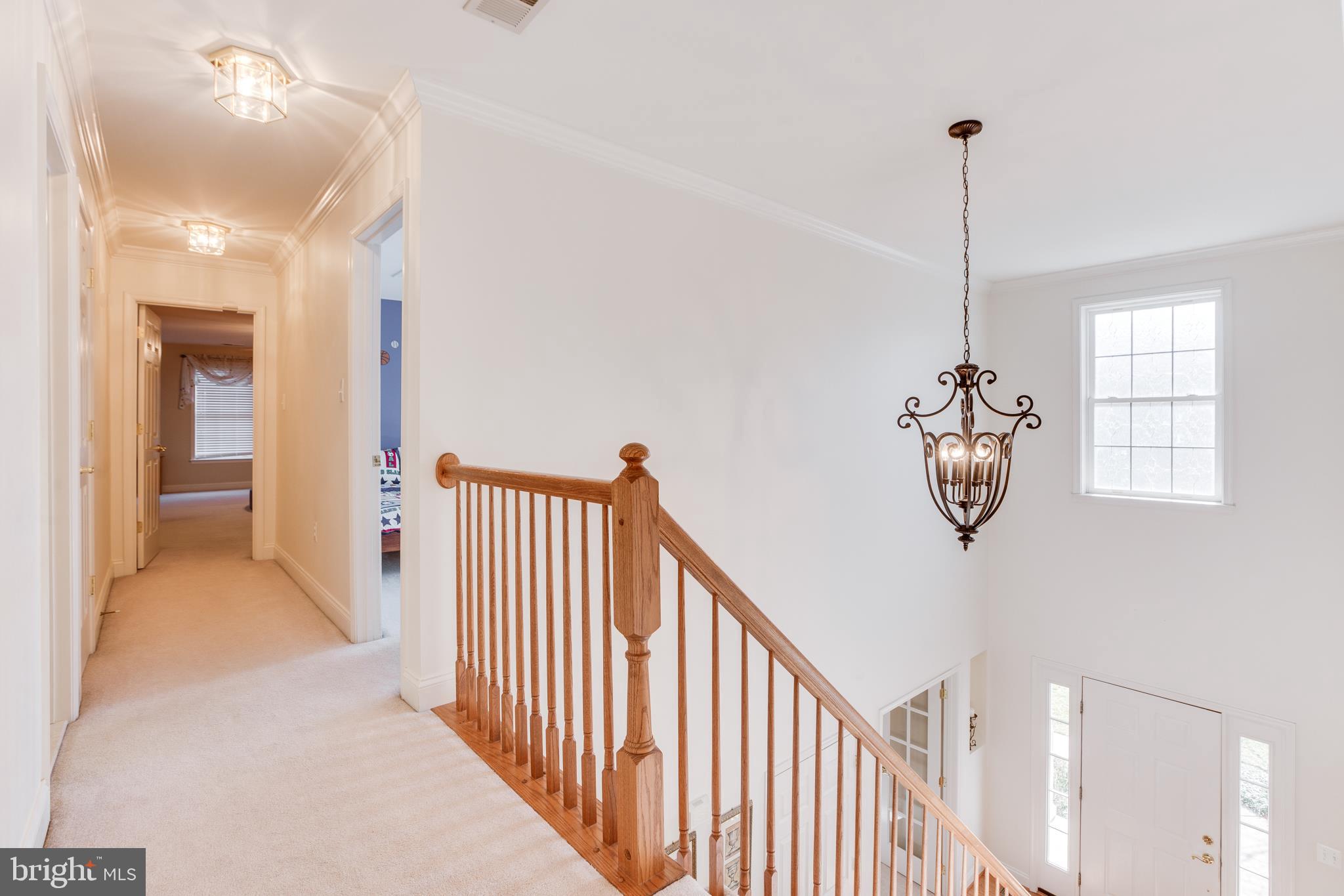 DEER VALLEY - Residential