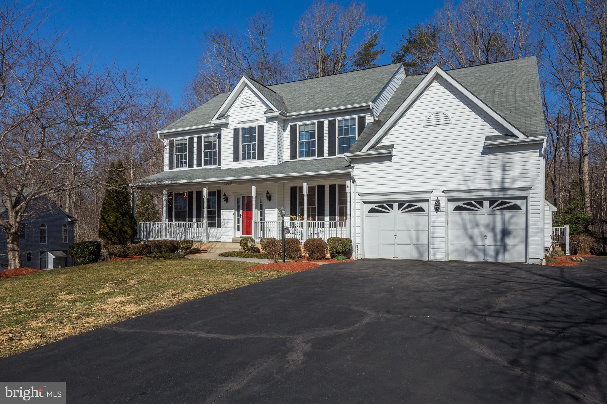 DEER VALLEY - Residential