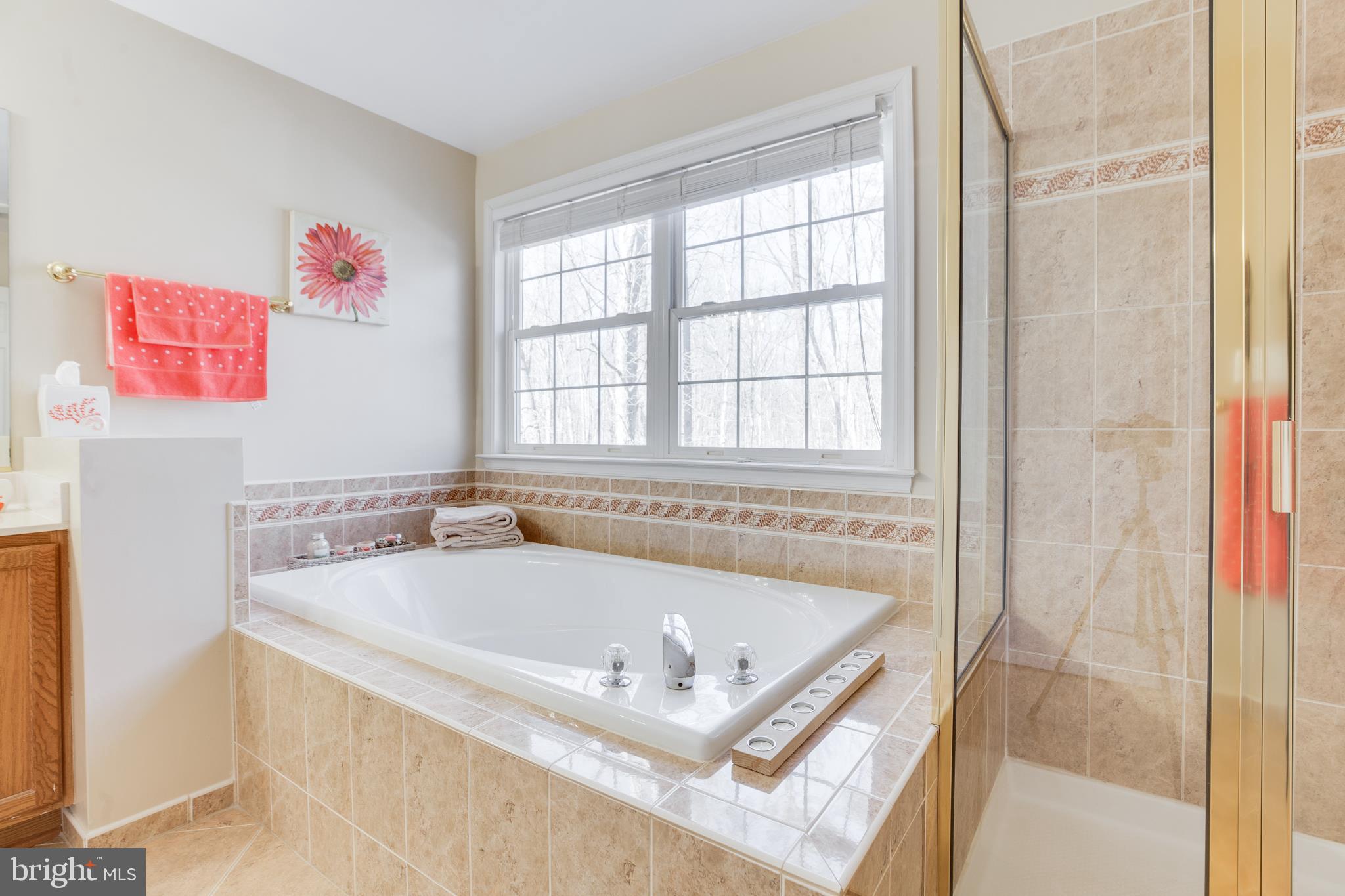 DEER VALLEY - Residential