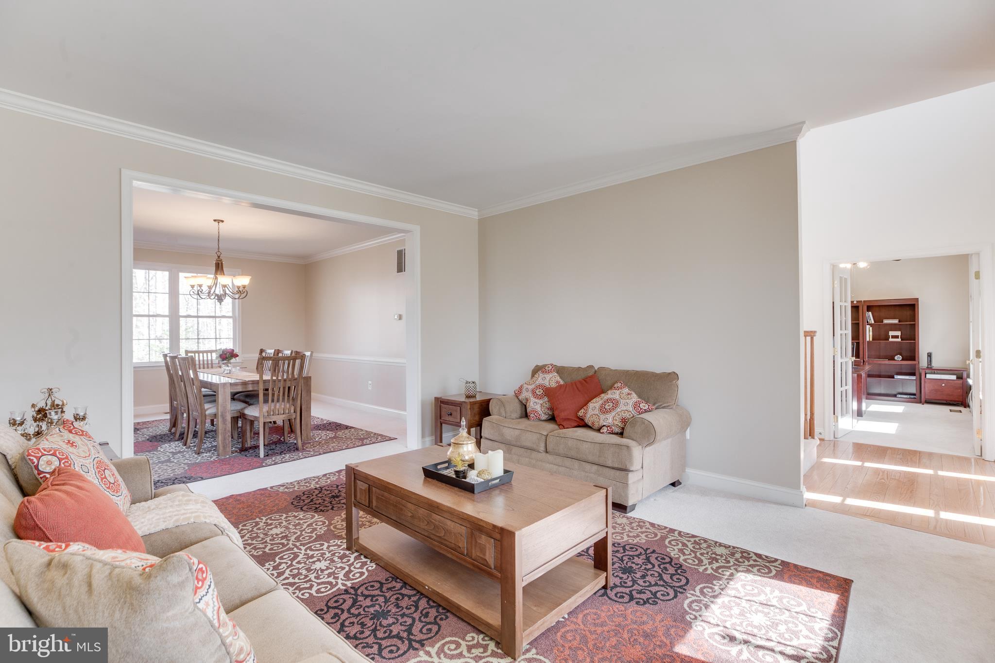 DEER VALLEY - Residential