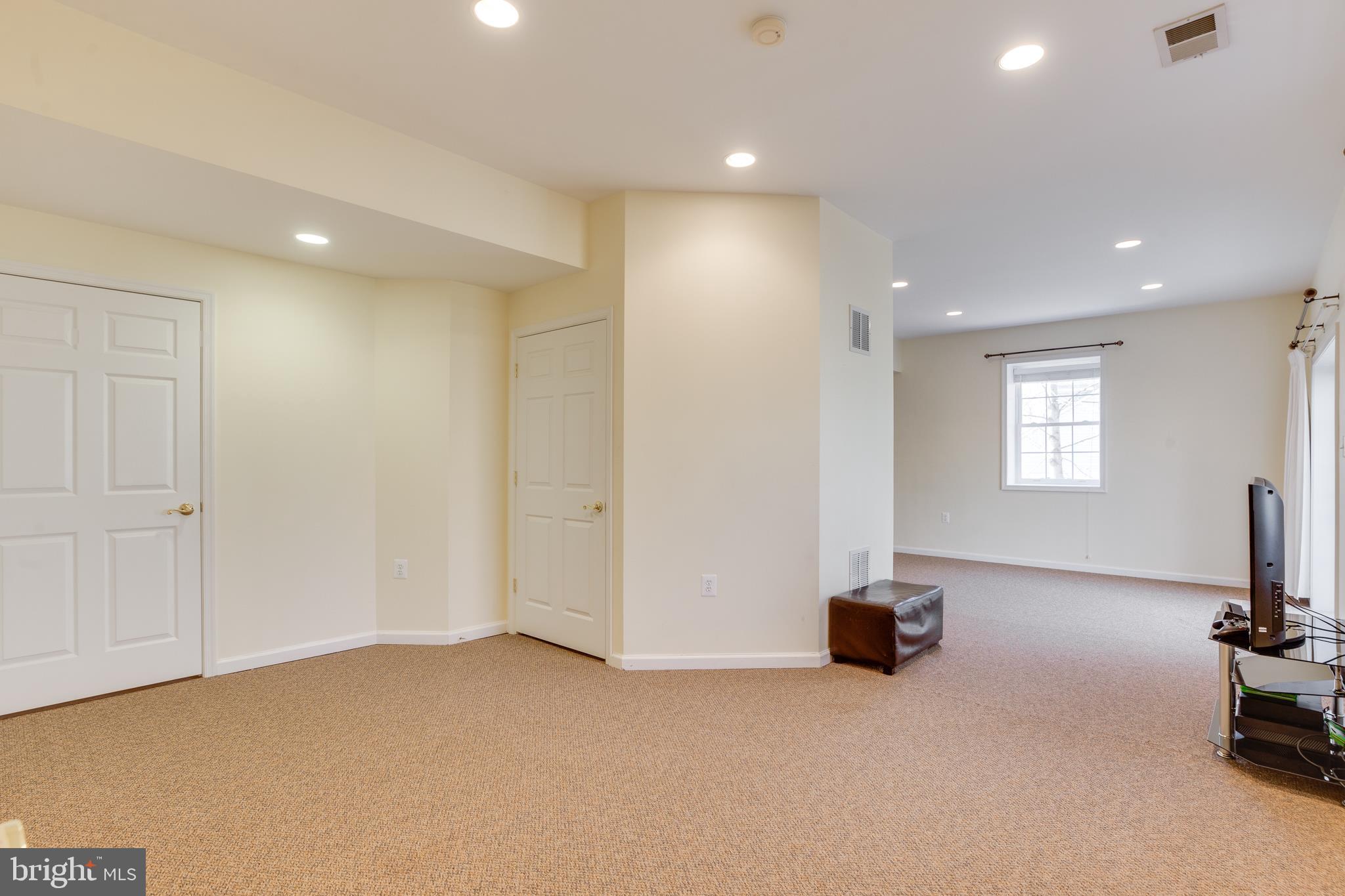 DEER VALLEY - Residential