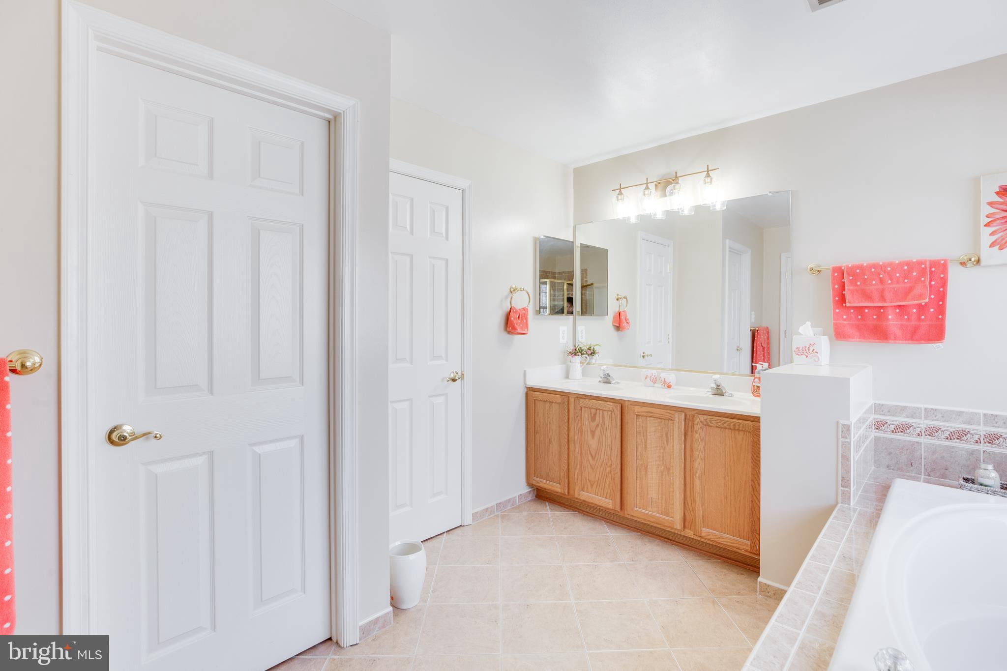 DEER VALLEY - Residential