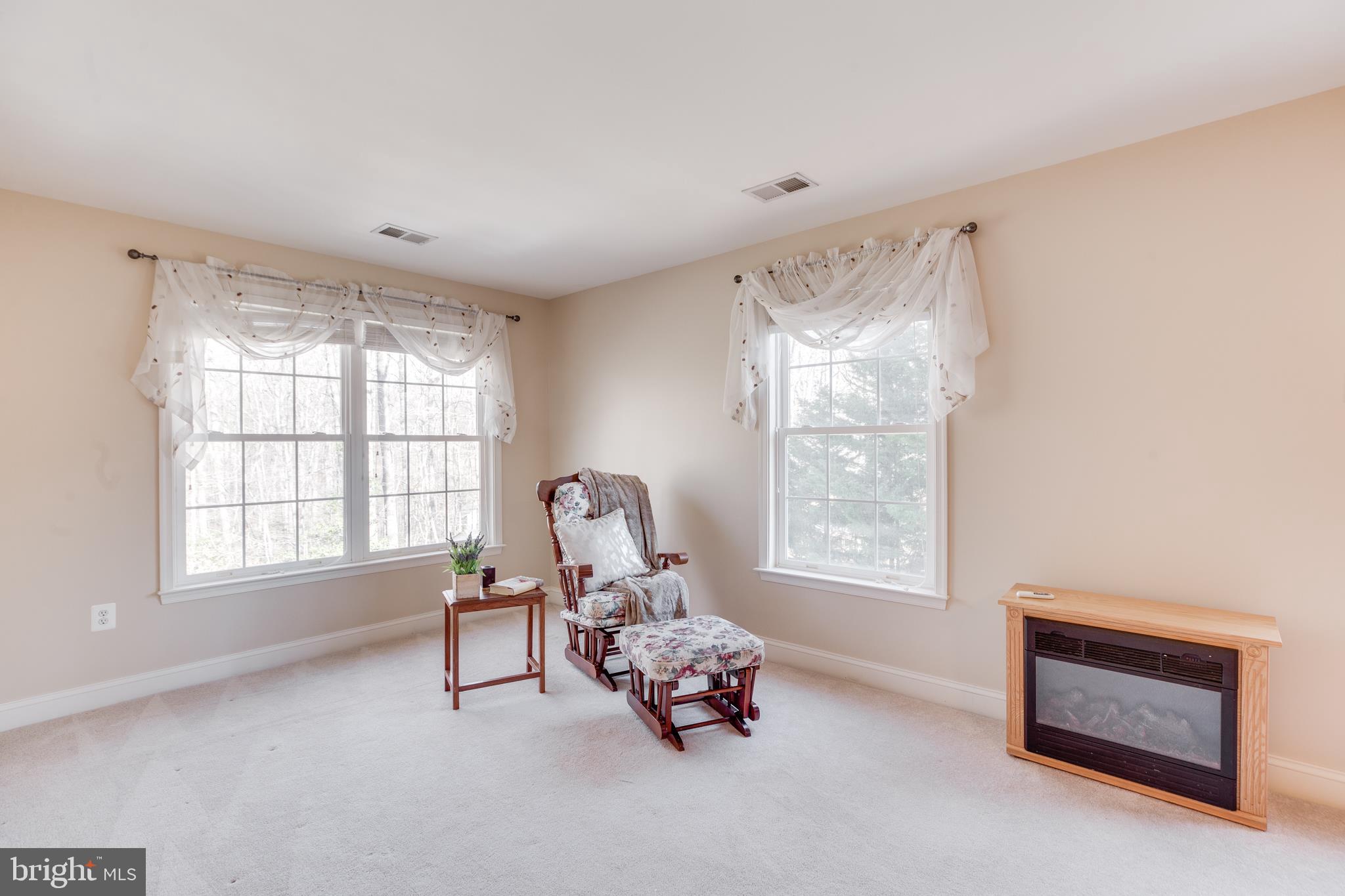 DEER VALLEY - Residential