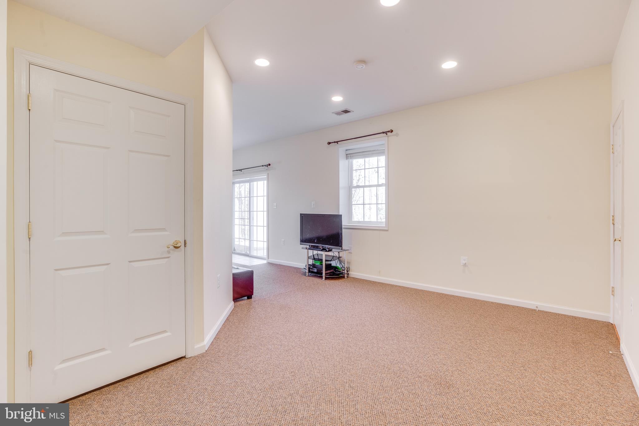 DEER VALLEY - Residential