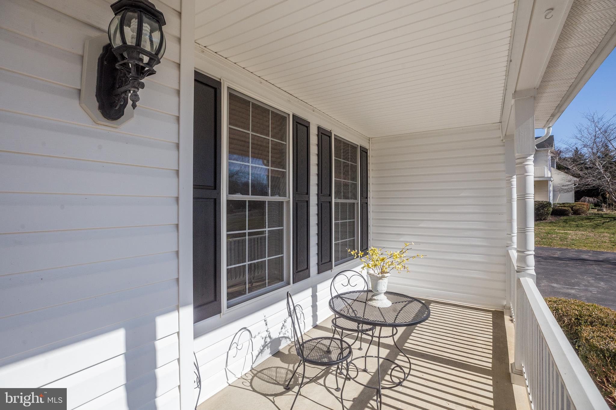 DEER VALLEY - Residential