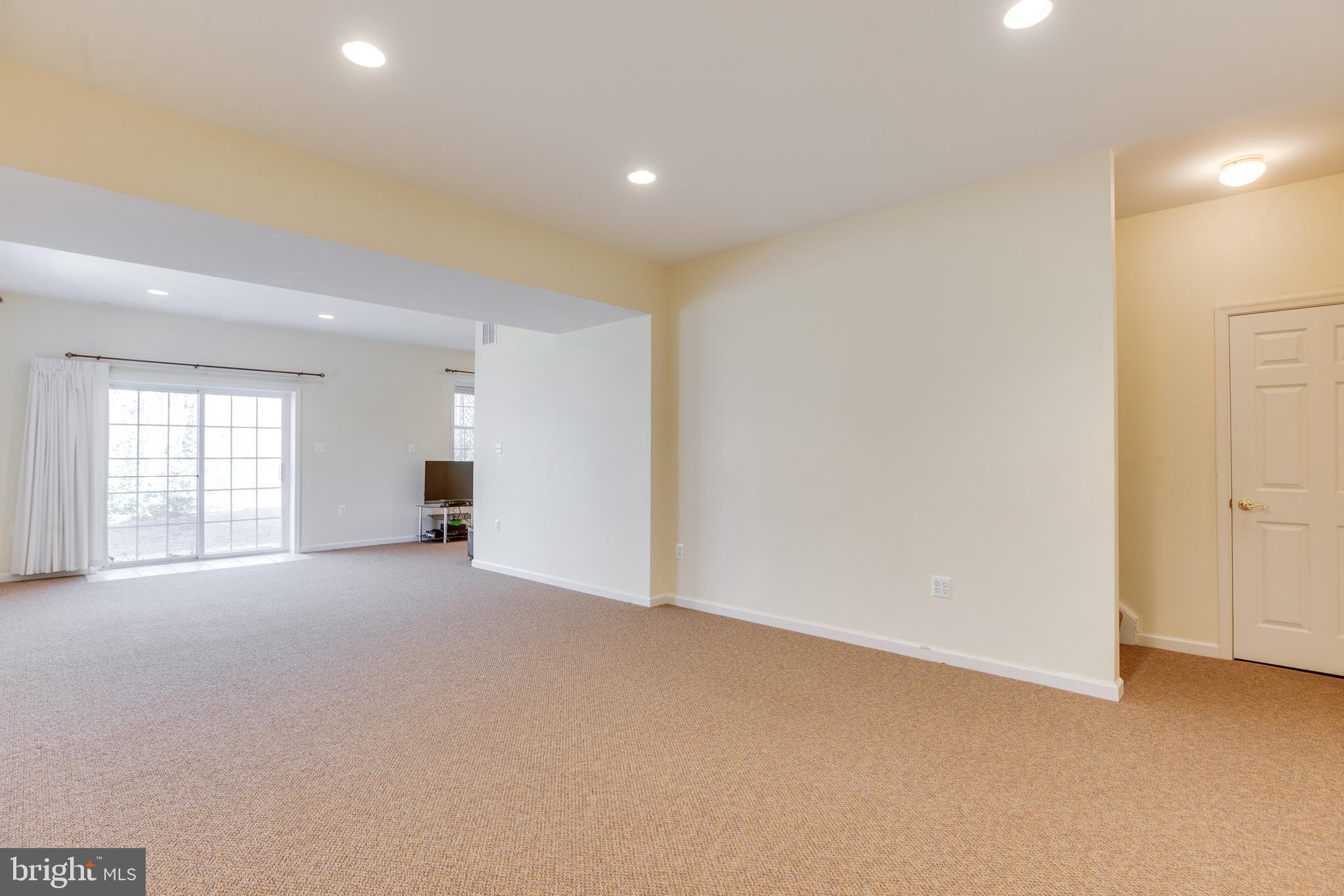 DEER VALLEY - Residential