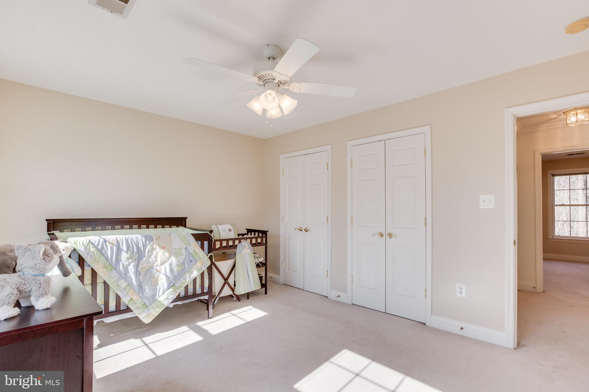 DEER VALLEY - Residential