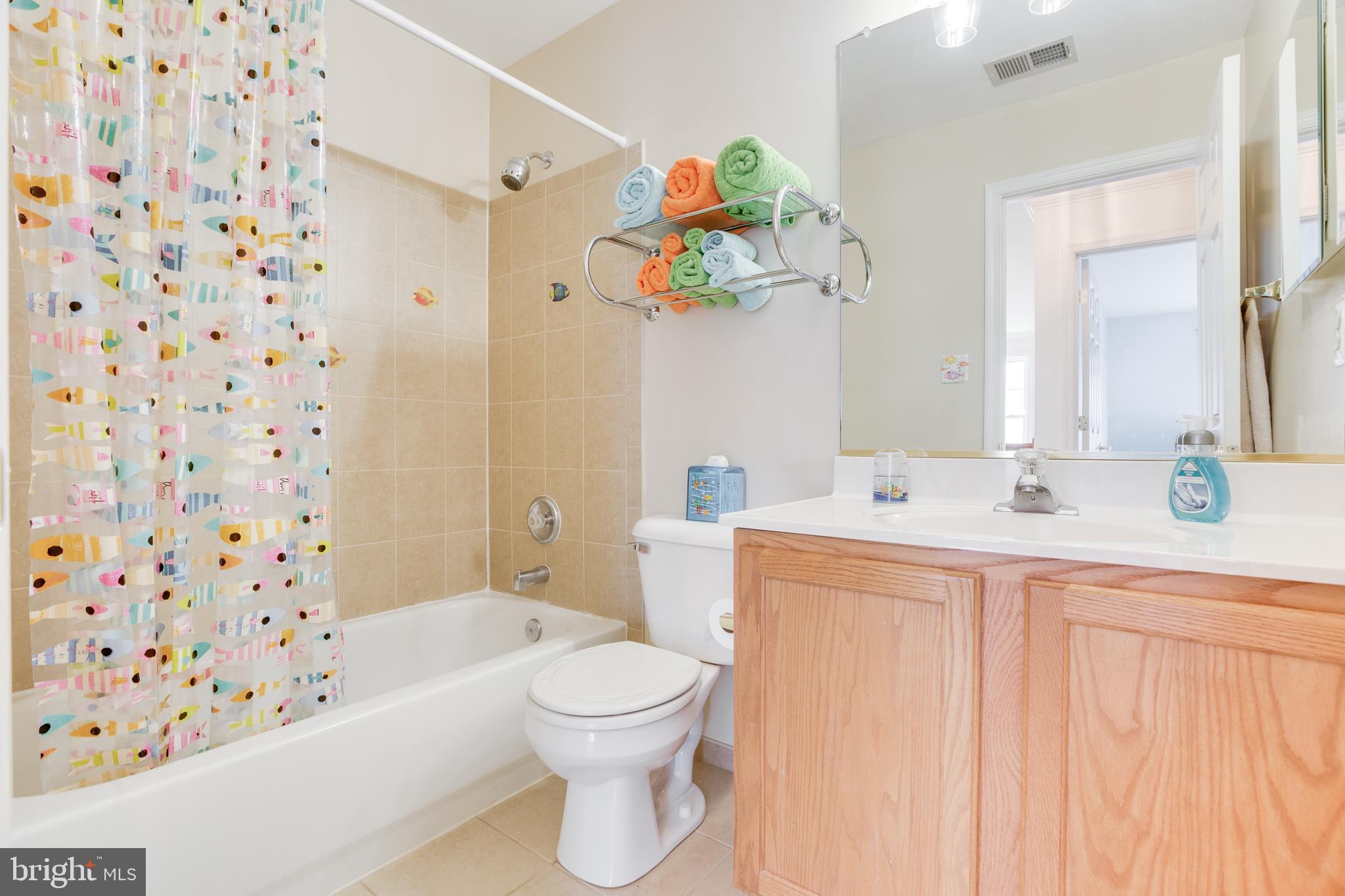 DEER VALLEY - Residential