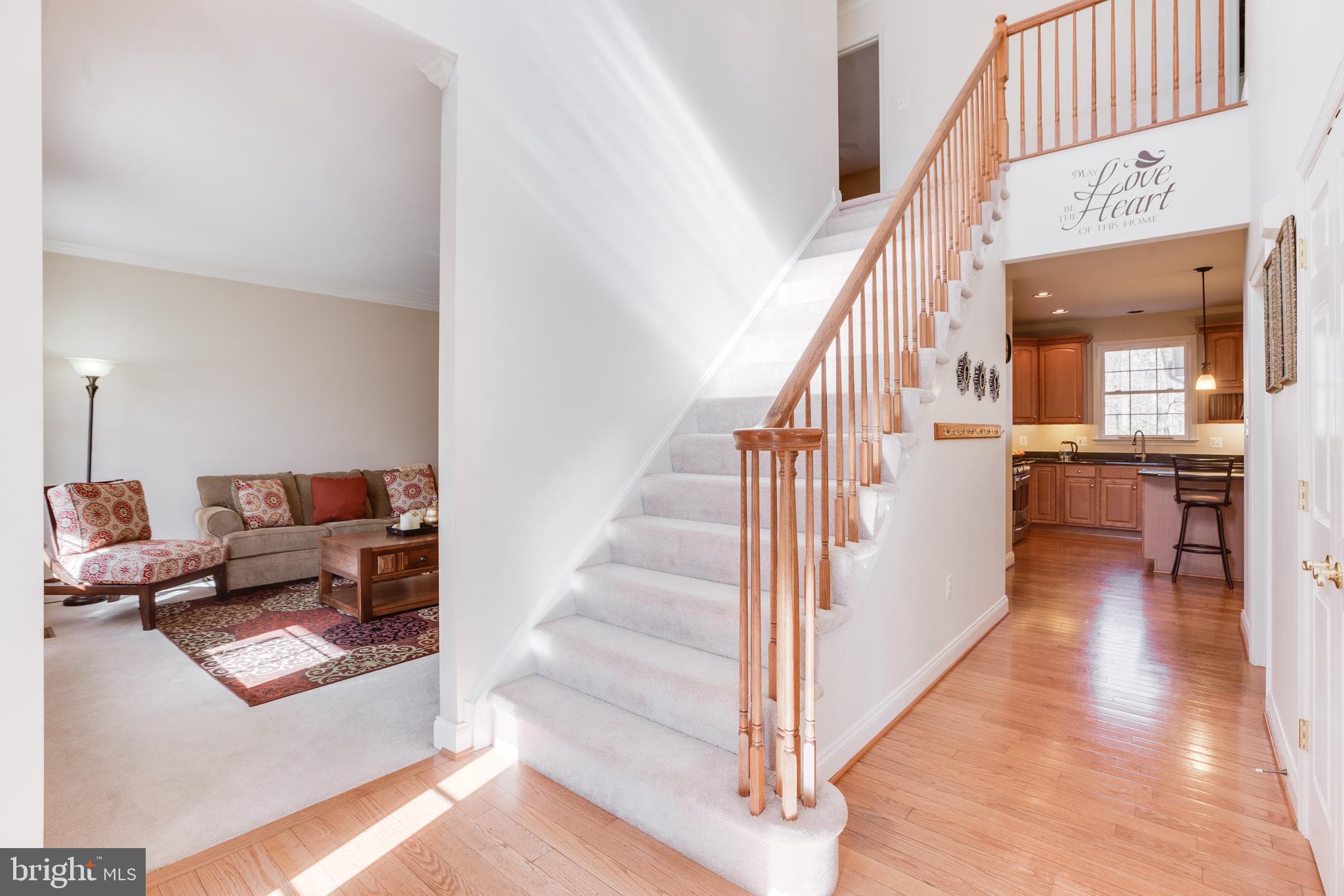 DEER VALLEY - Residential