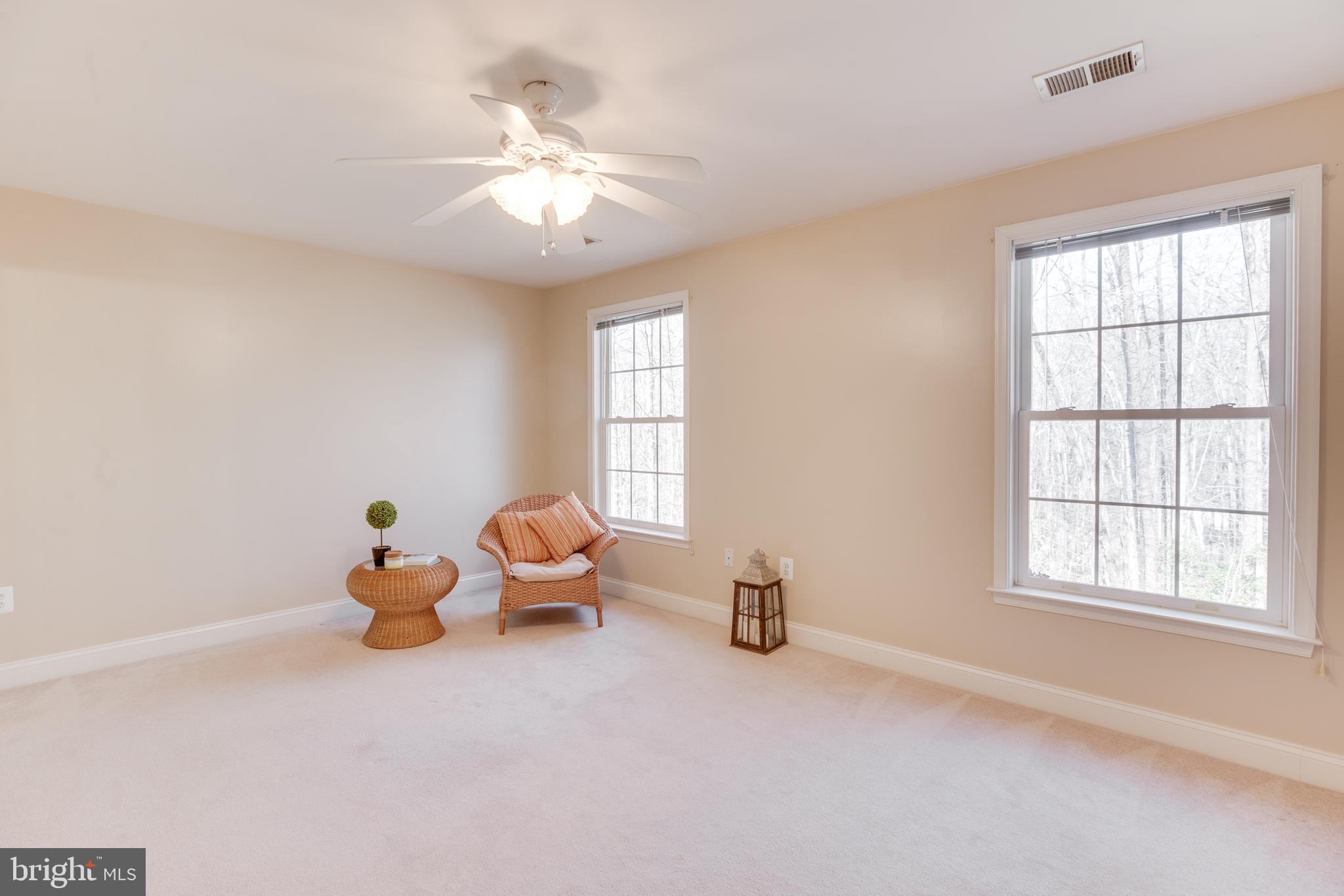 DEER VALLEY - Residential