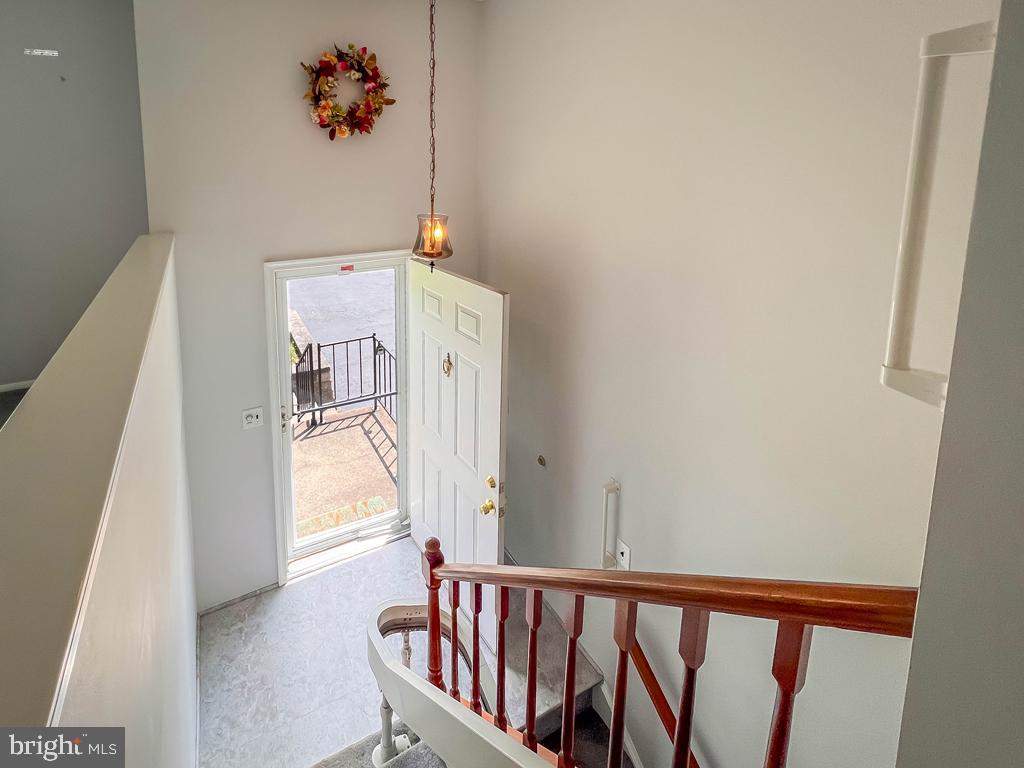 614 PROSPECT AVENUE