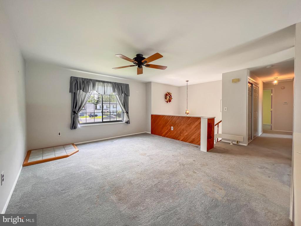 614 PROSPECT AVENUE