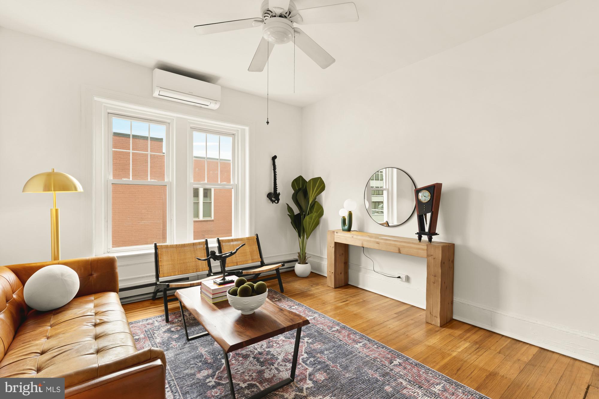 1322 15TH STREET NW 33