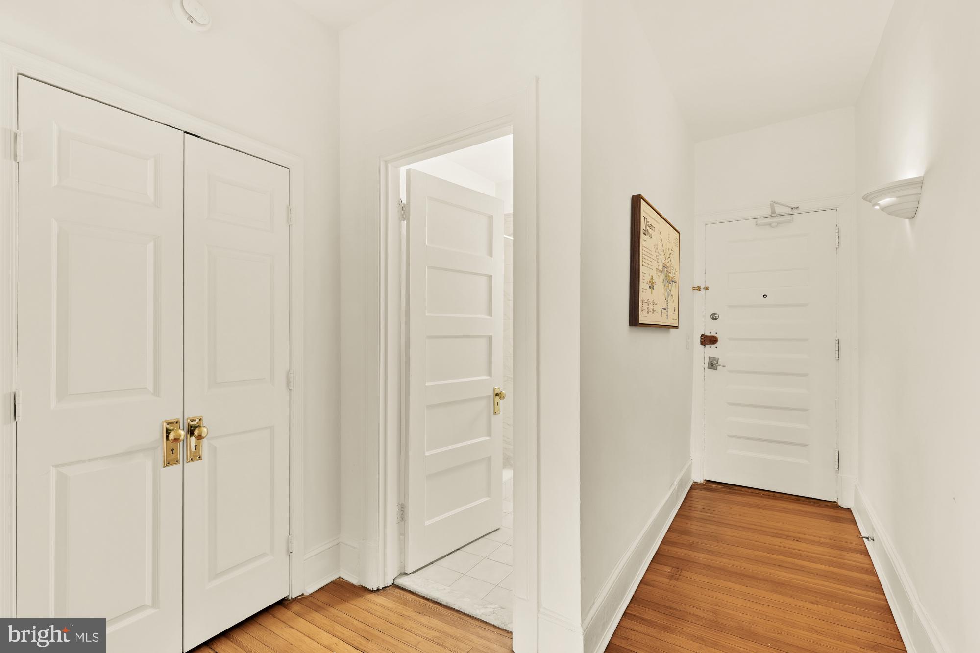 1322 15TH STREET NW 33
