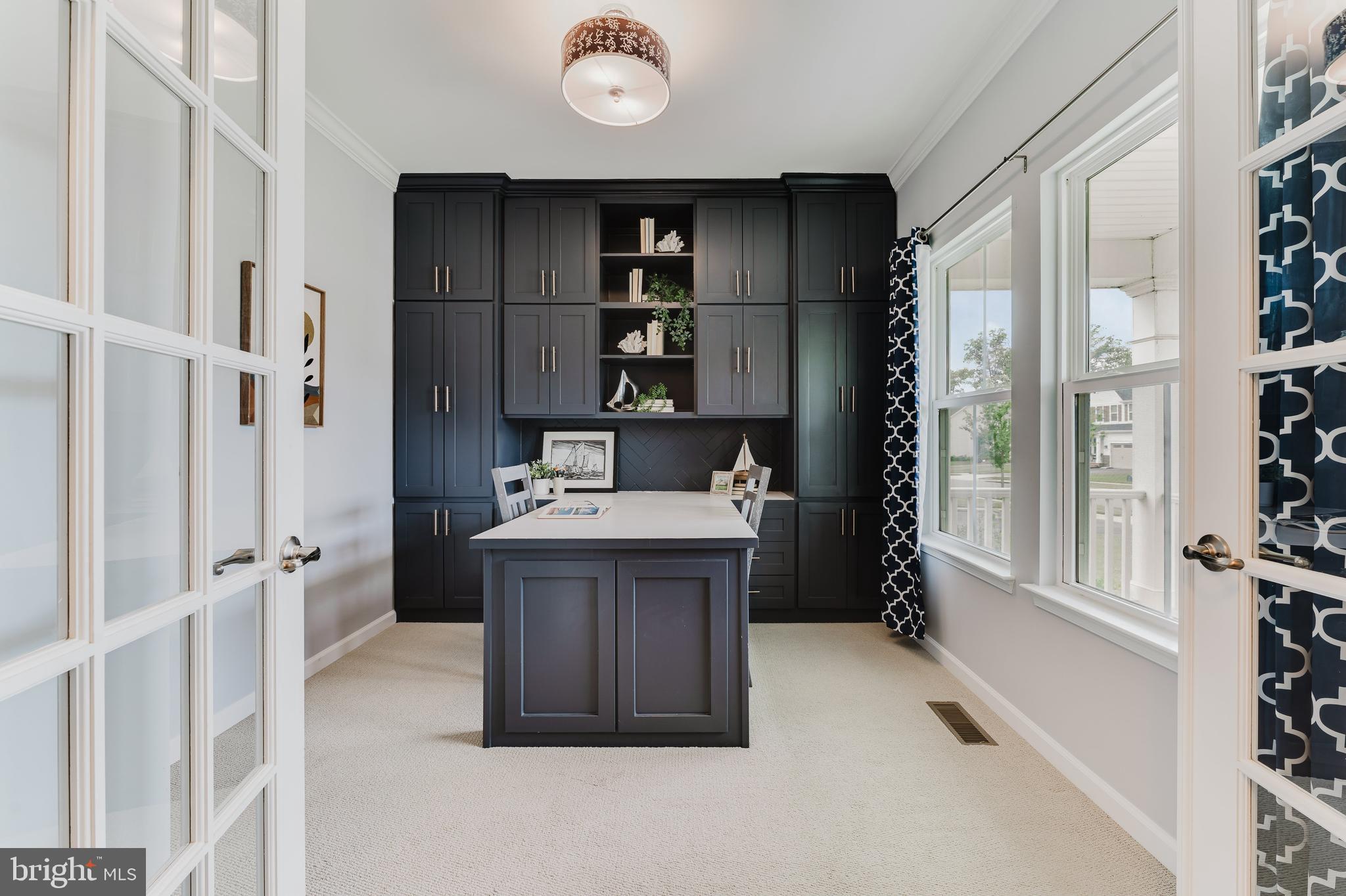 2557 PASSIONFLOWER COURT