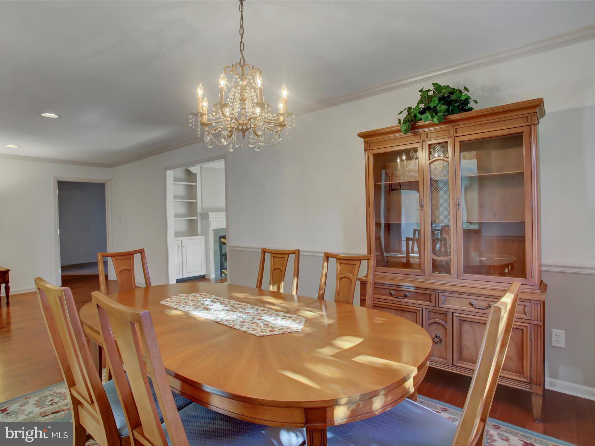 MAPLE RUN - Residential