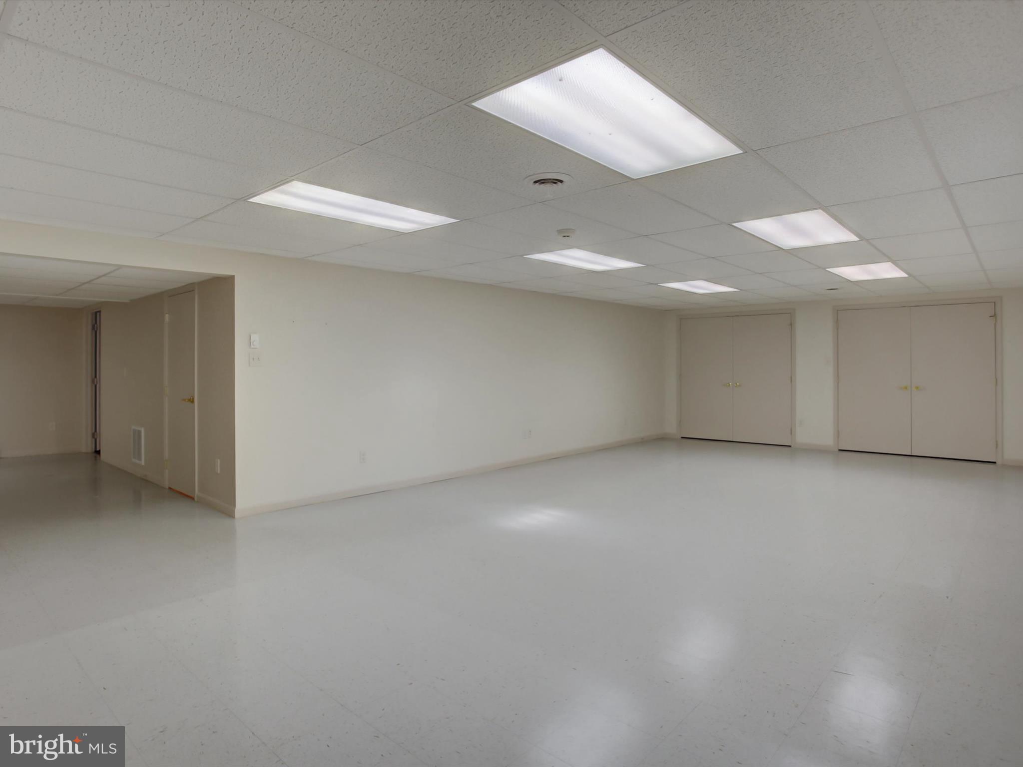 MAPLE RUN - Residential