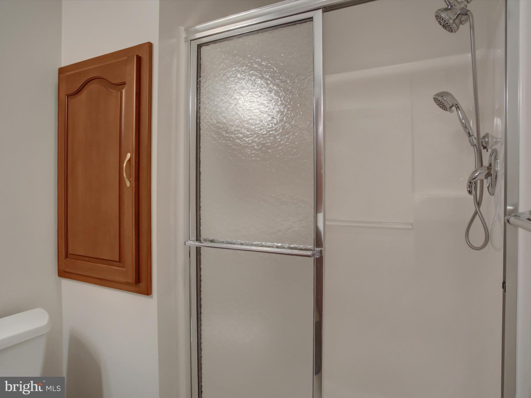 MAPLE RUN - Residential