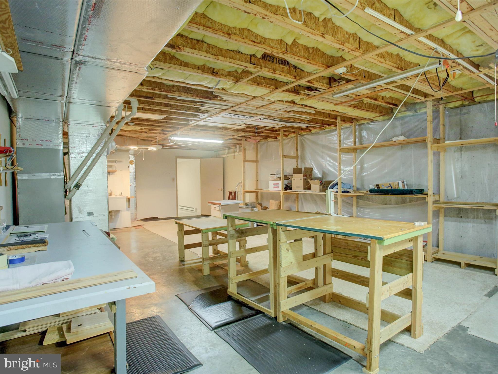 MAPLE RUN - Residential