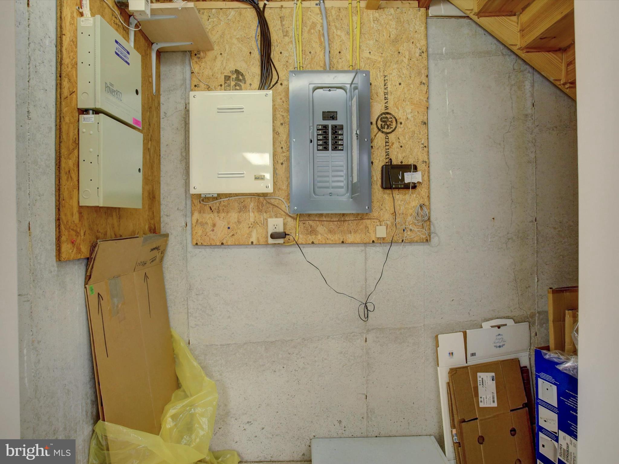 MAPLE RUN - Residential