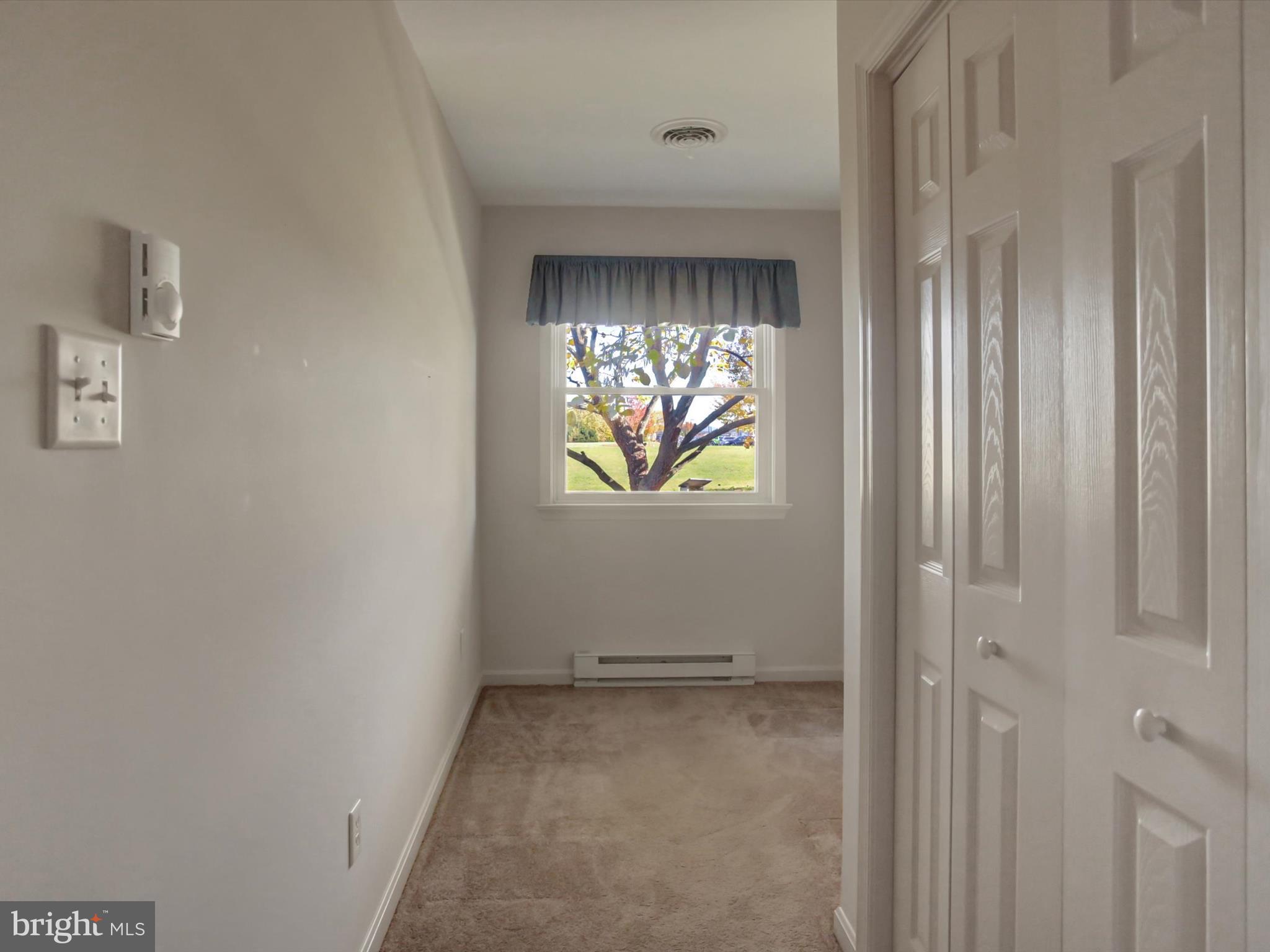 MAPLE RUN - Residential