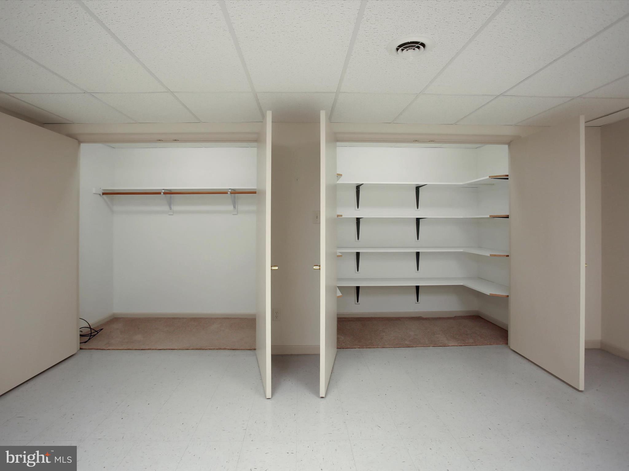 MAPLE RUN - Residential