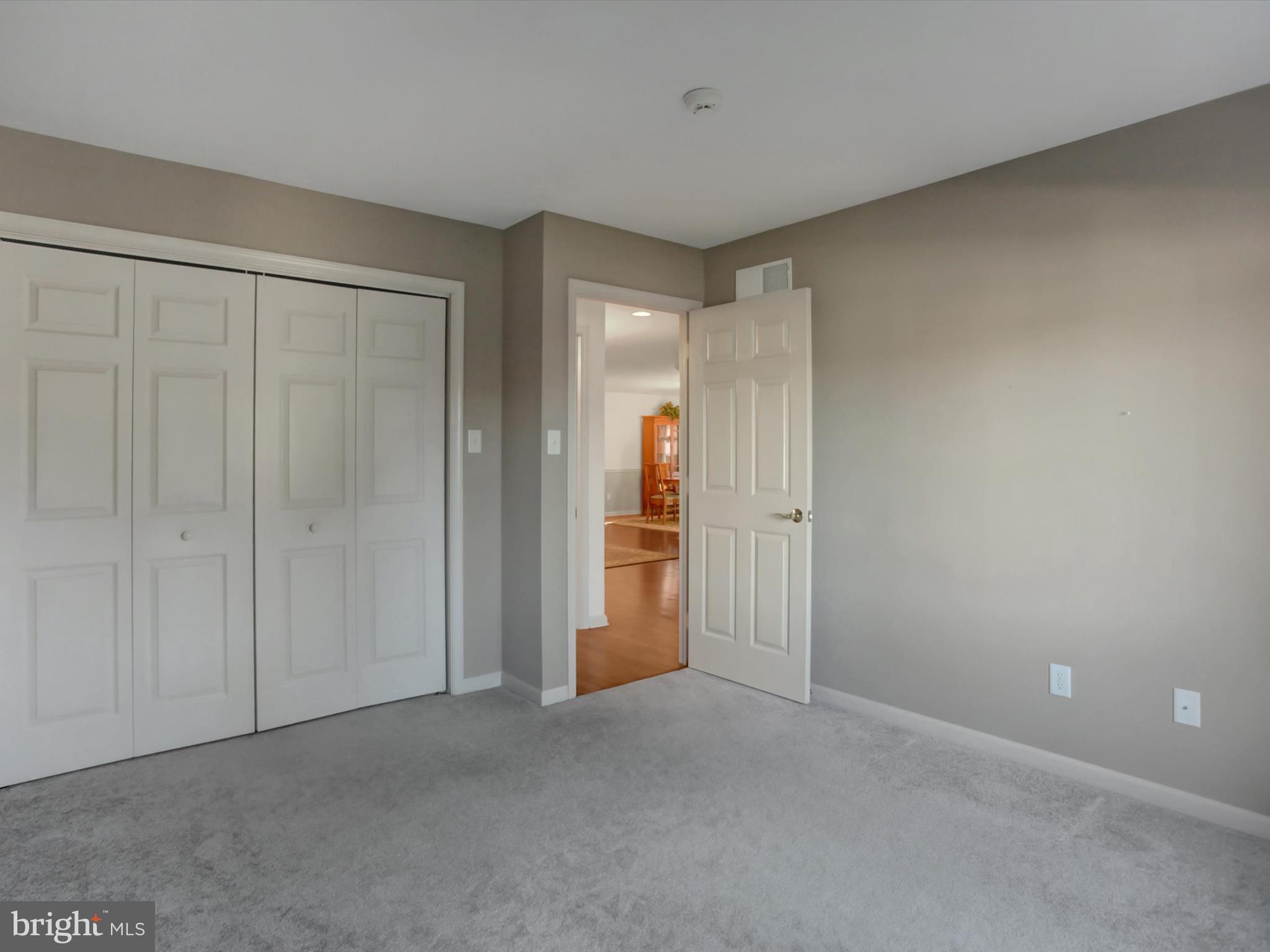 MAPLE RUN - Residential