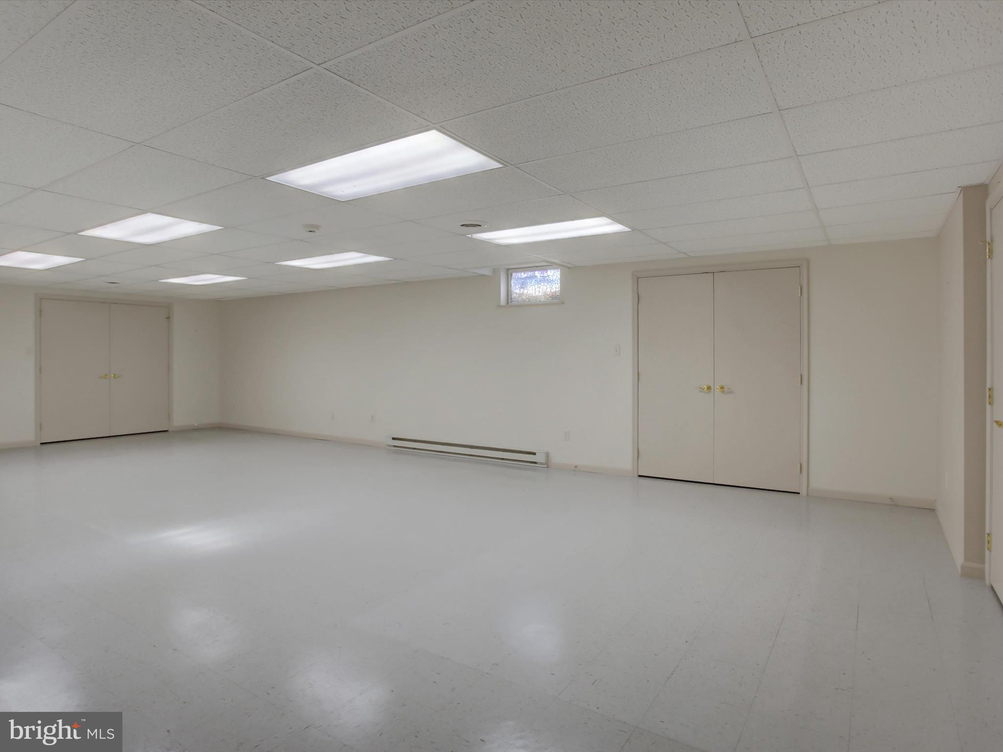 MAPLE RUN - Residential