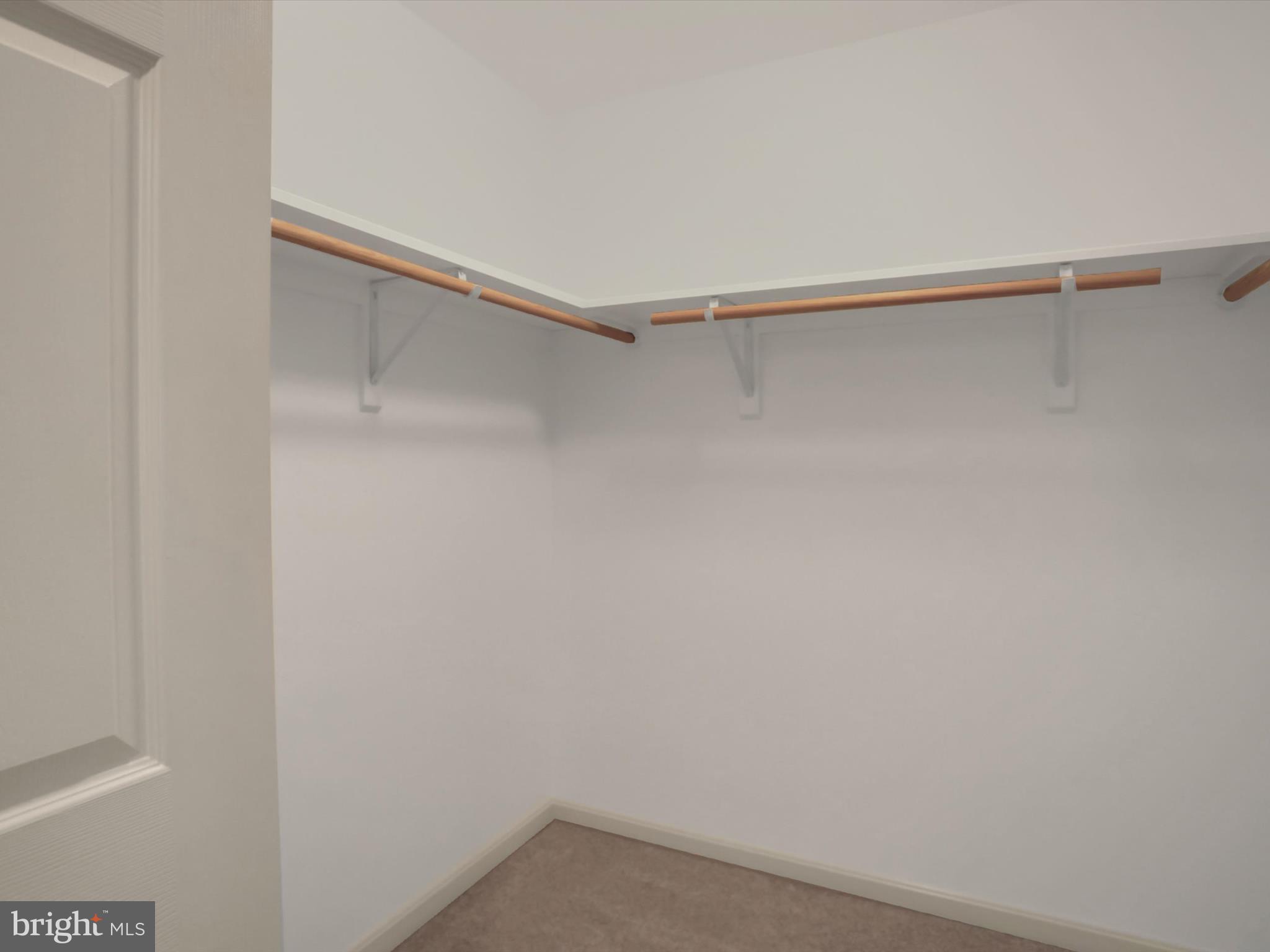 MAPLE RUN - Residential