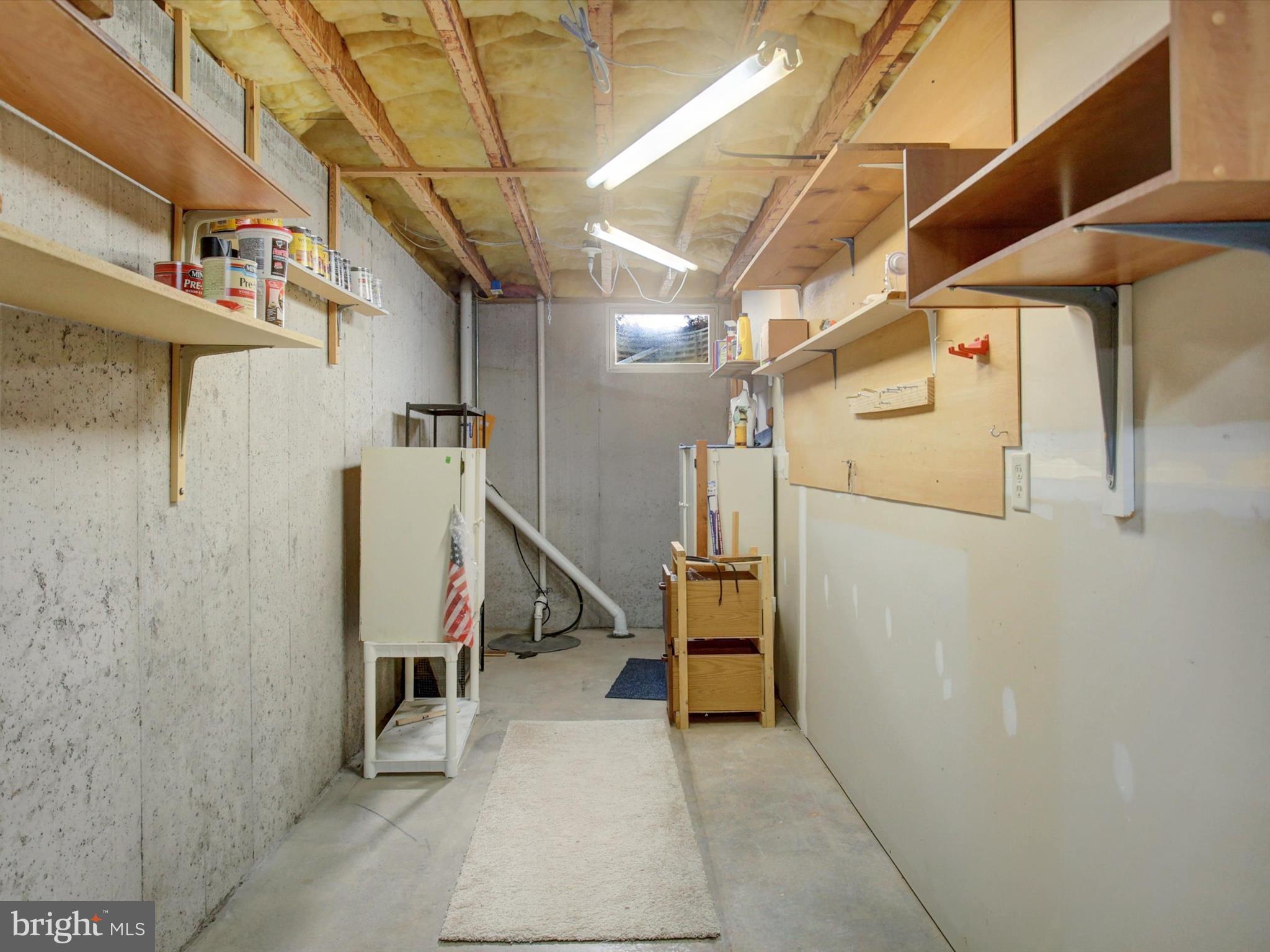 MAPLE RUN - Residential