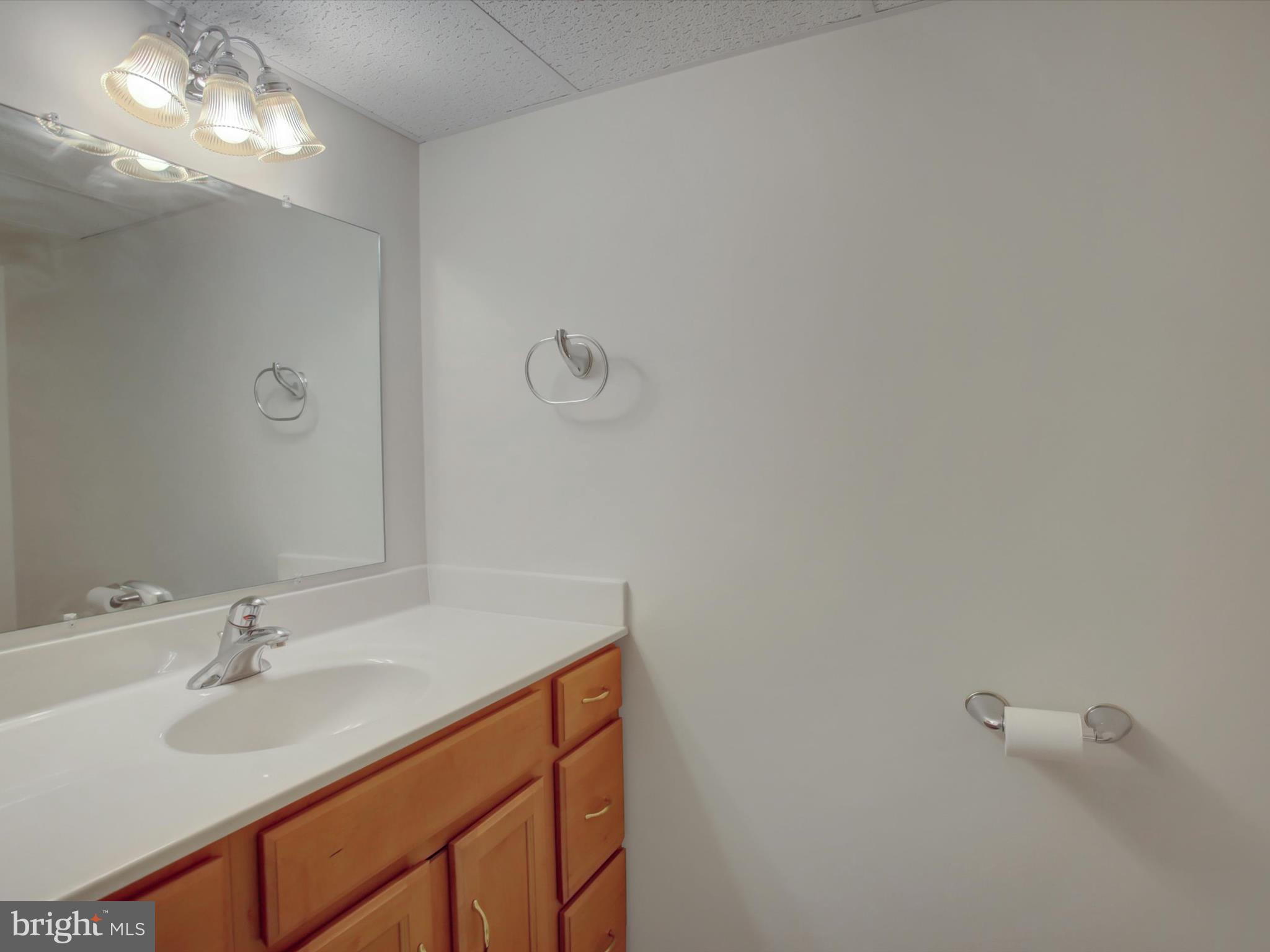 MAPLE RUN - Residential