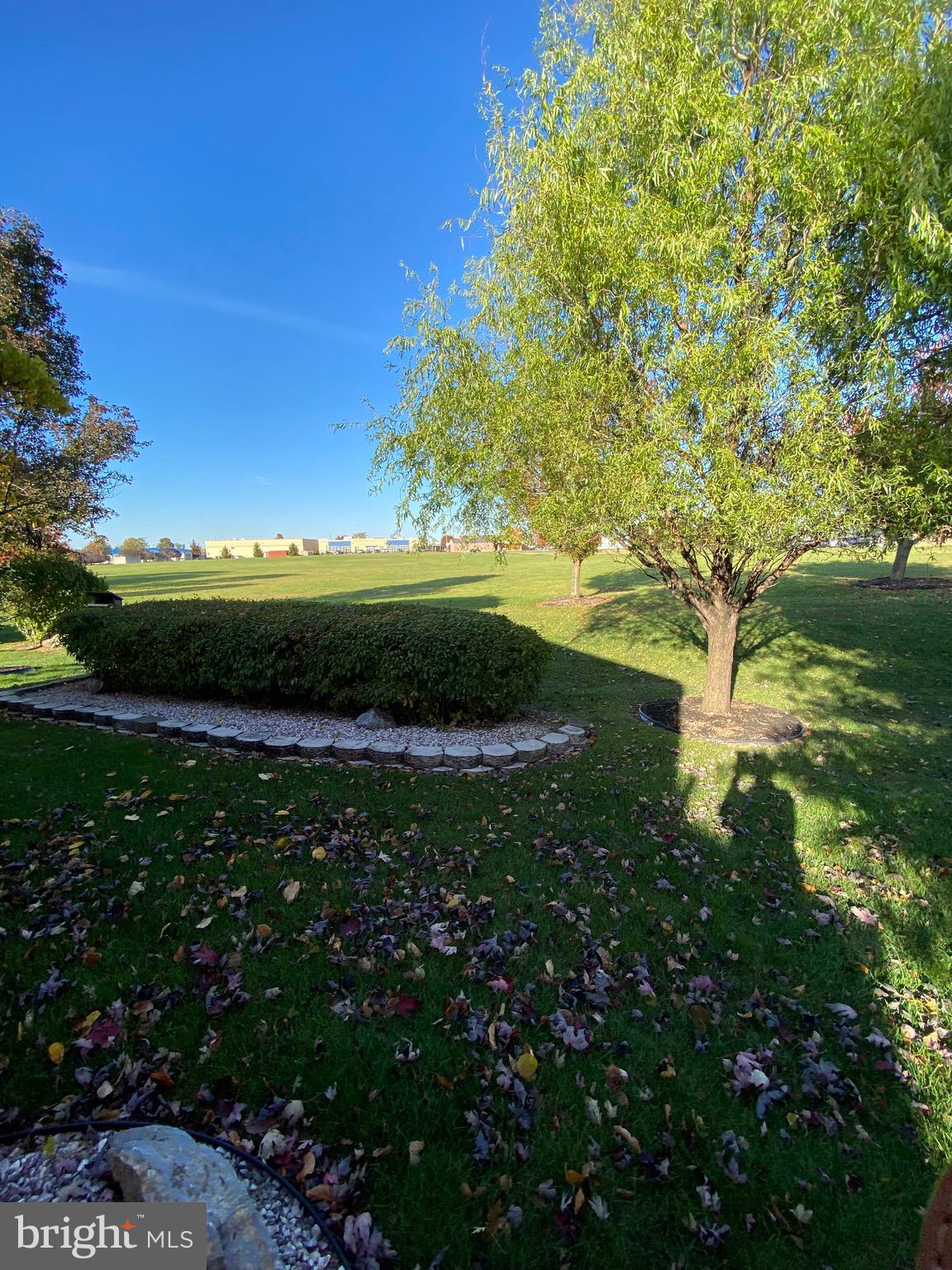 MAPLE RUN - Residential