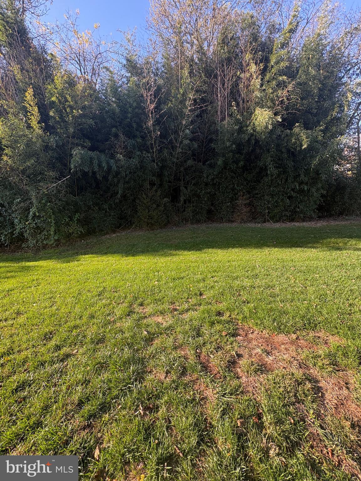 LOCUST RUN TOWNHOMES - Residential Lease