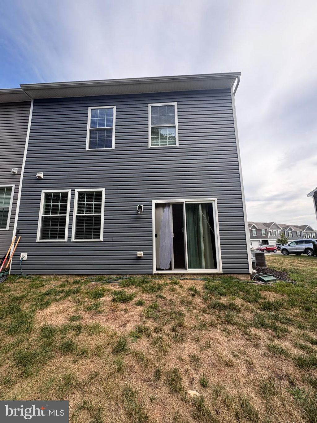 Photo of 410 Maple Run Drive, YORK, PA 17404 (MLS # PAYK2090572)