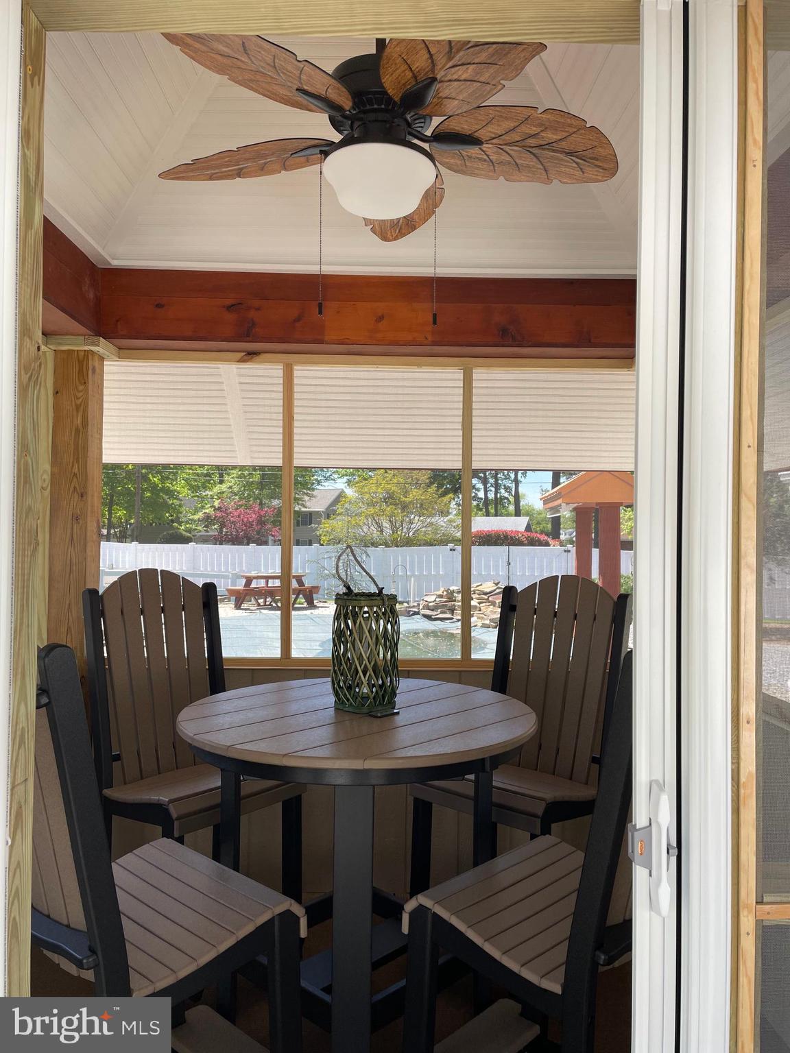 HARBOR VIEW - Residential